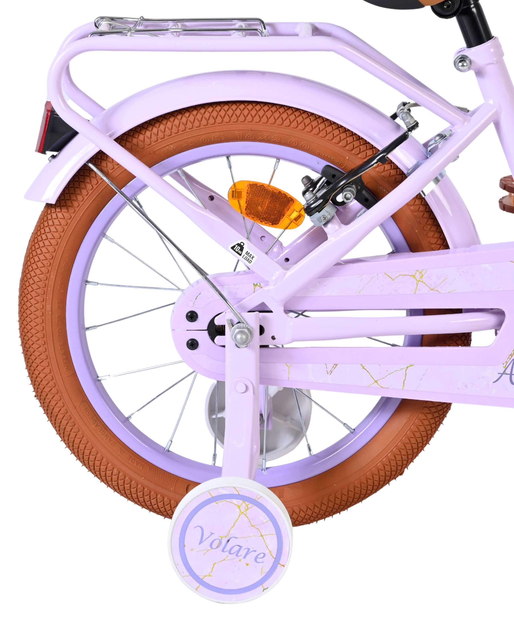 Volare_Ashley_kinderfiets_16_inch_Lila_twee_handremmen_-_2-W1800