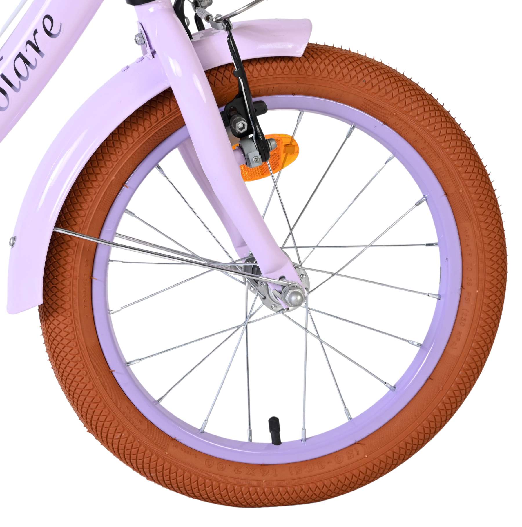 Volare_Ashley_kinderfiets_16_inch_Lila_twee_handremmen_-_3-W1800