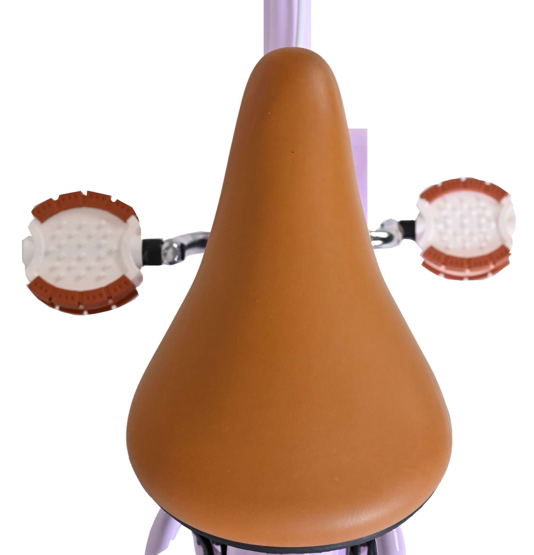 Volare_Ashley_kinderfiets_16_inch_Lila_twee_handremmen_-_4-W1800