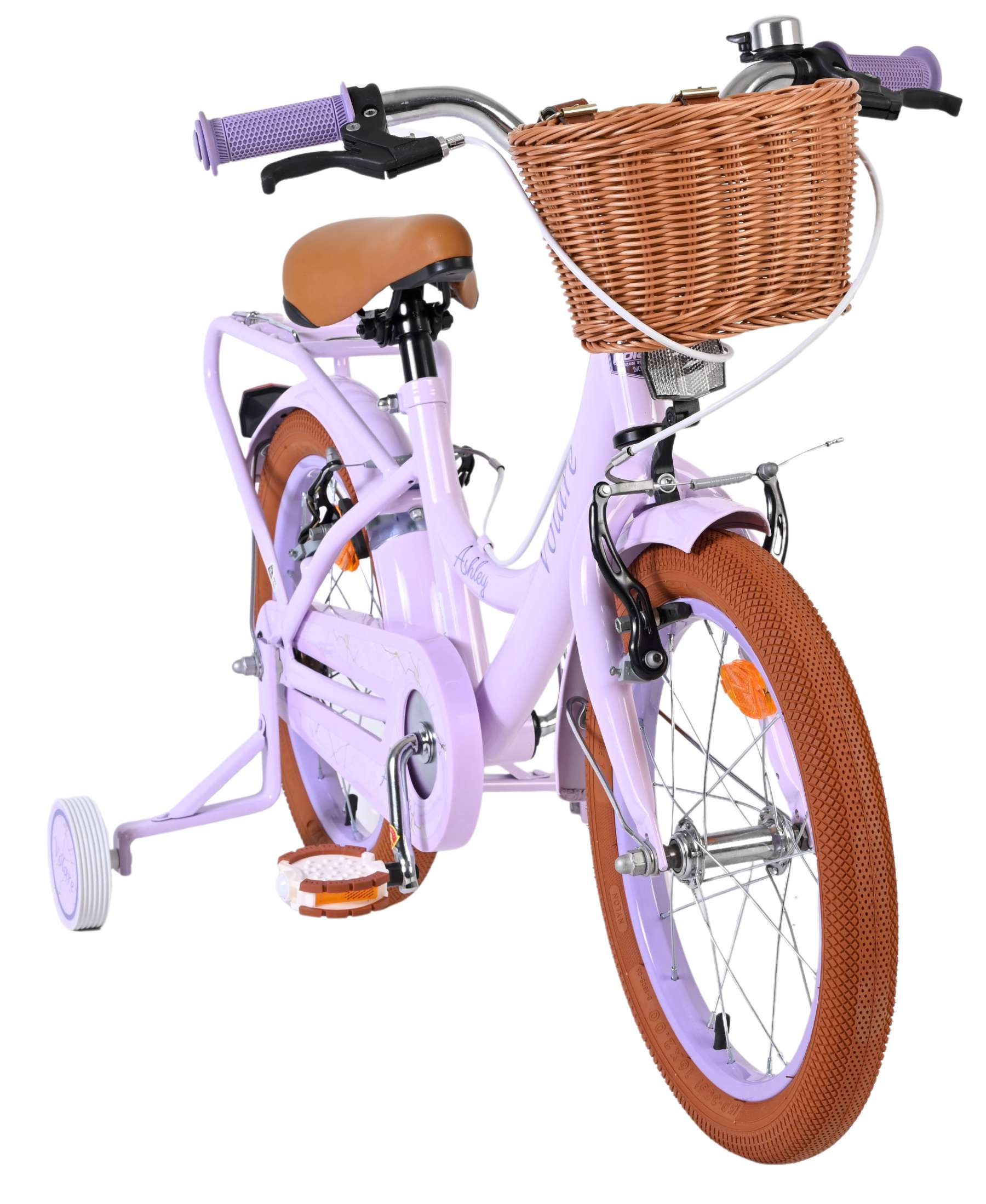 Volare_Ashley_kinderfiets_16_inch_Lila_twee_handremmen_-_5-W1800