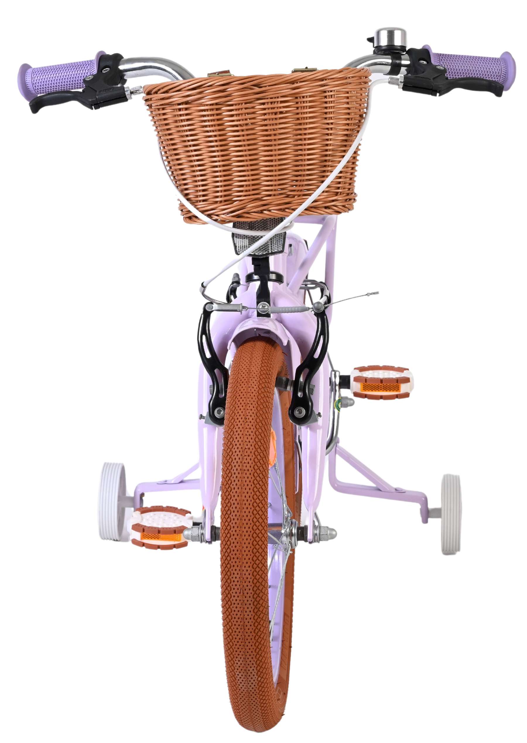 Volare_Ashley_kinderfiets_16_inch_Lila_twee_handremmen_-_6-W1800