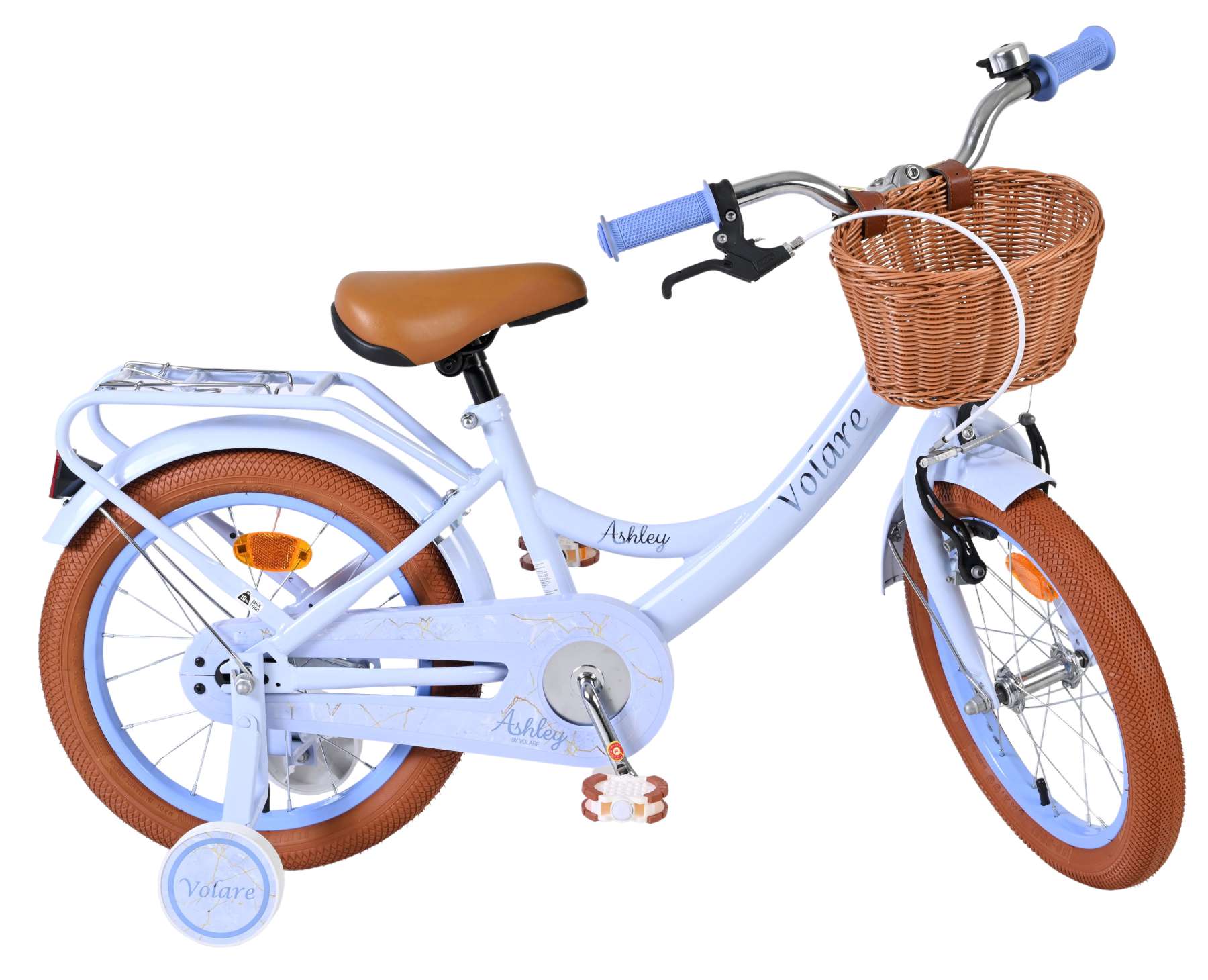 Volare_Ashley_kinderfiets_16_inch_Pastel_Blauw-W1800