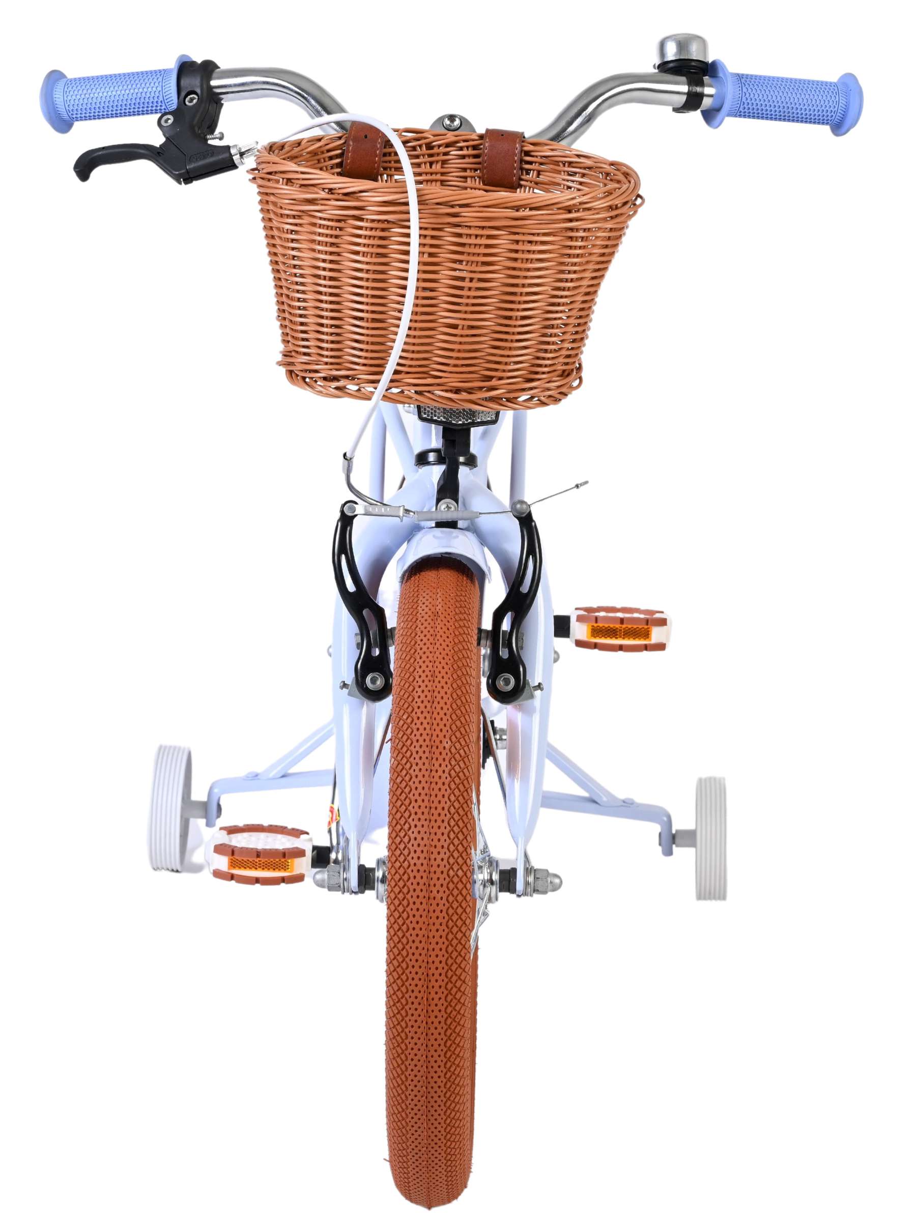 Volare_Ashley_kinderfiets_16_inch_Pastel_Blauw_-_6-W1800