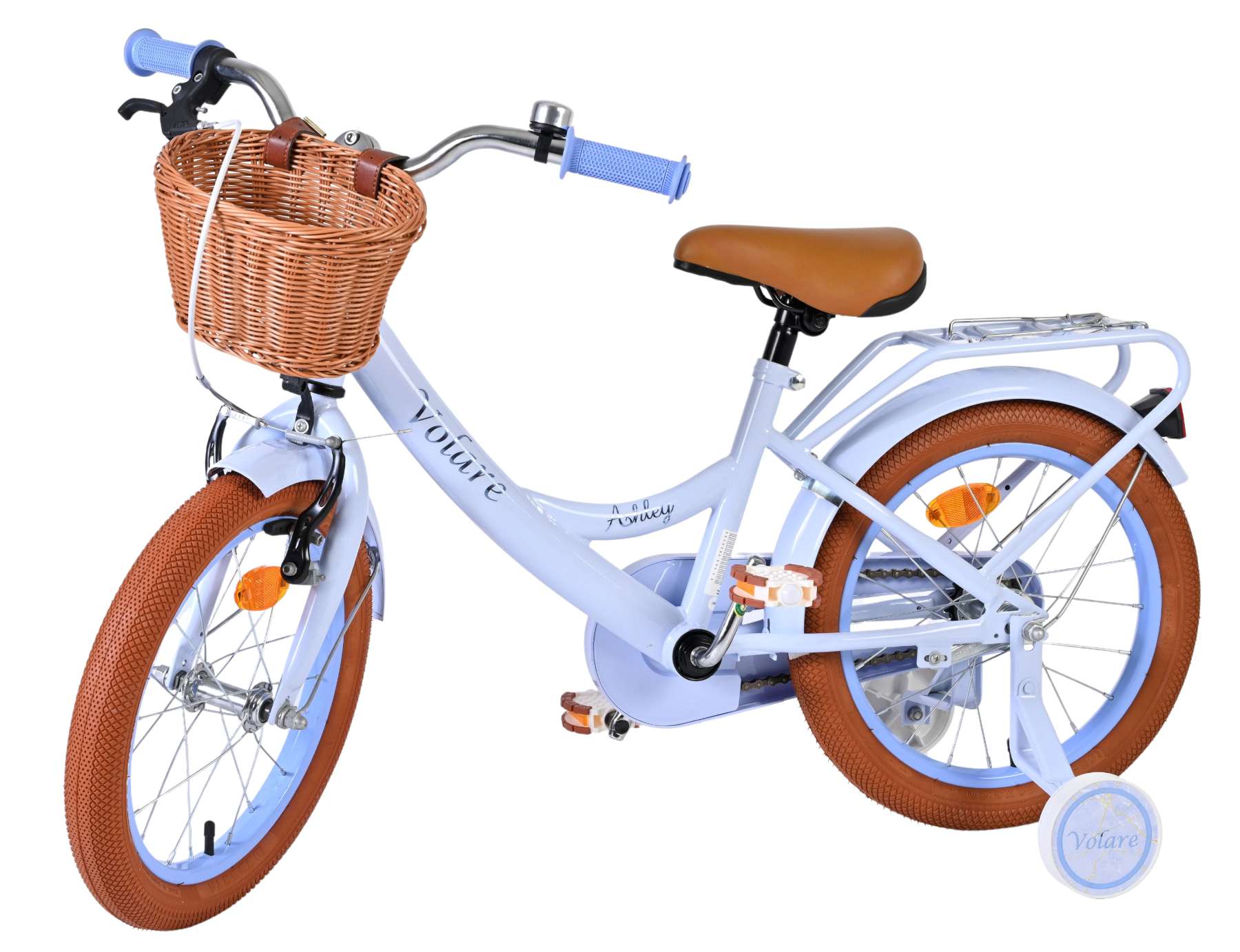 Volare_Ashley_kinderfiets_16_inch_Pastel_Blauw_-_8-W1800