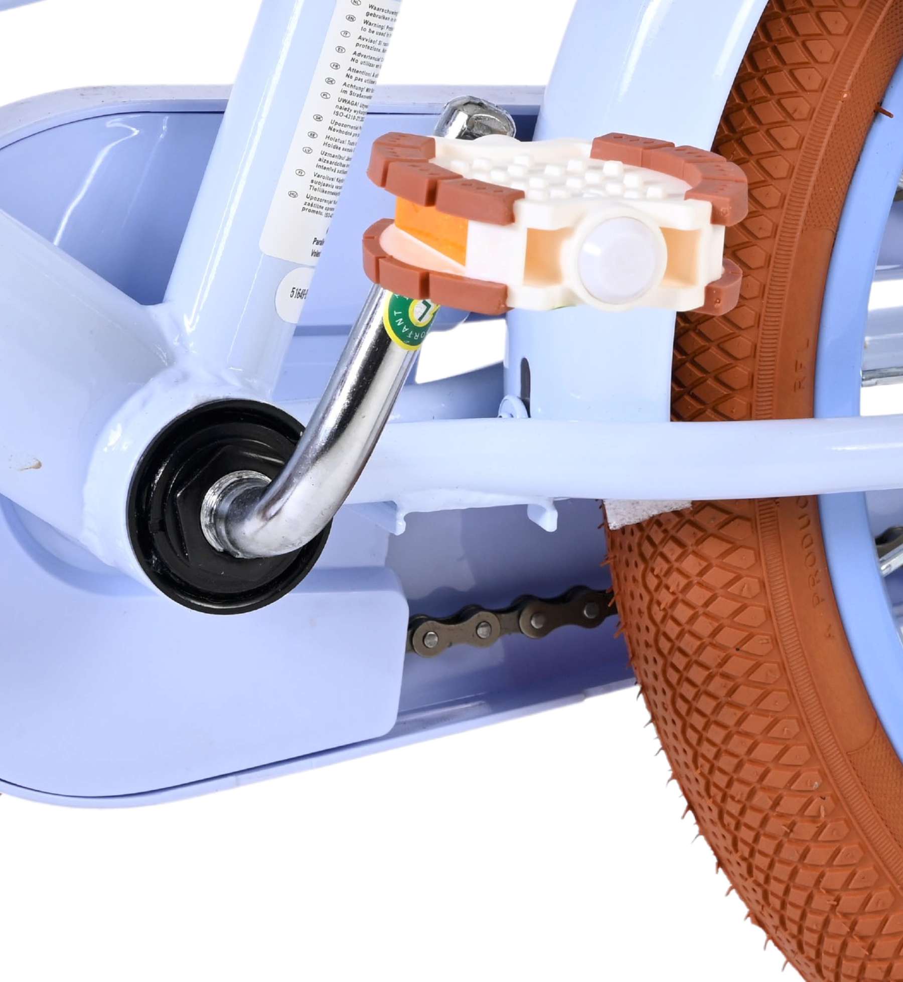 Volare_Ashley_kinderfiets_16_inch_Pastel_Blauw_-_9-W1800