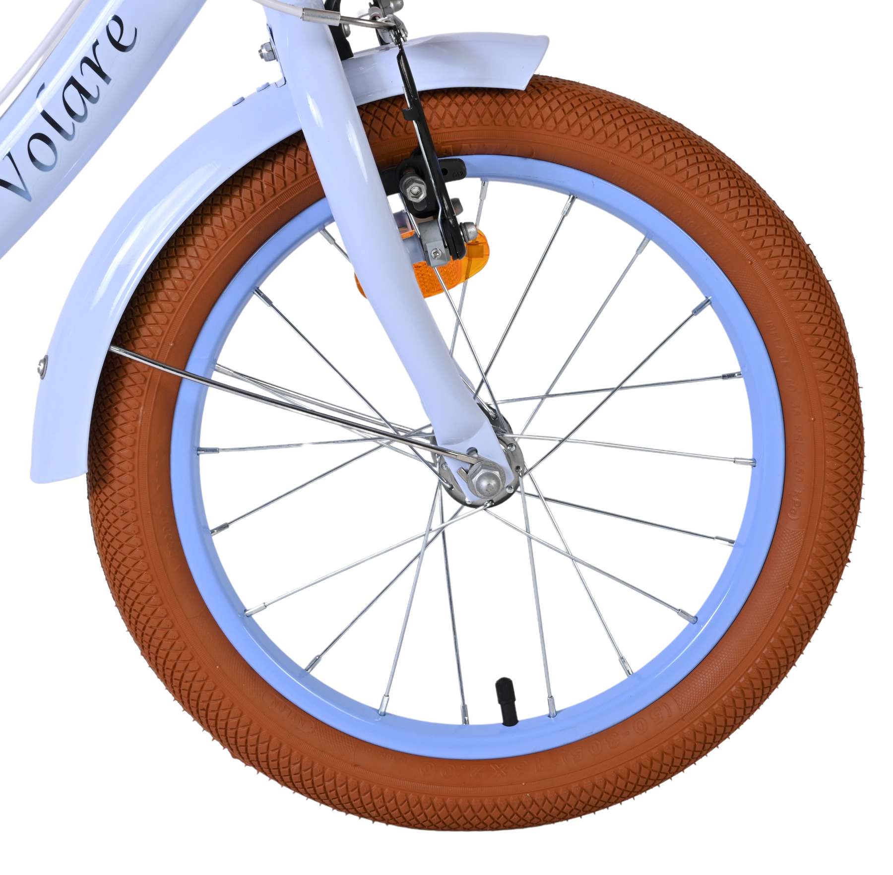 Volare_Ashley_kinderfiets_16_inch_Pastel_Blauw_twee_handremmen_-_3-W1800