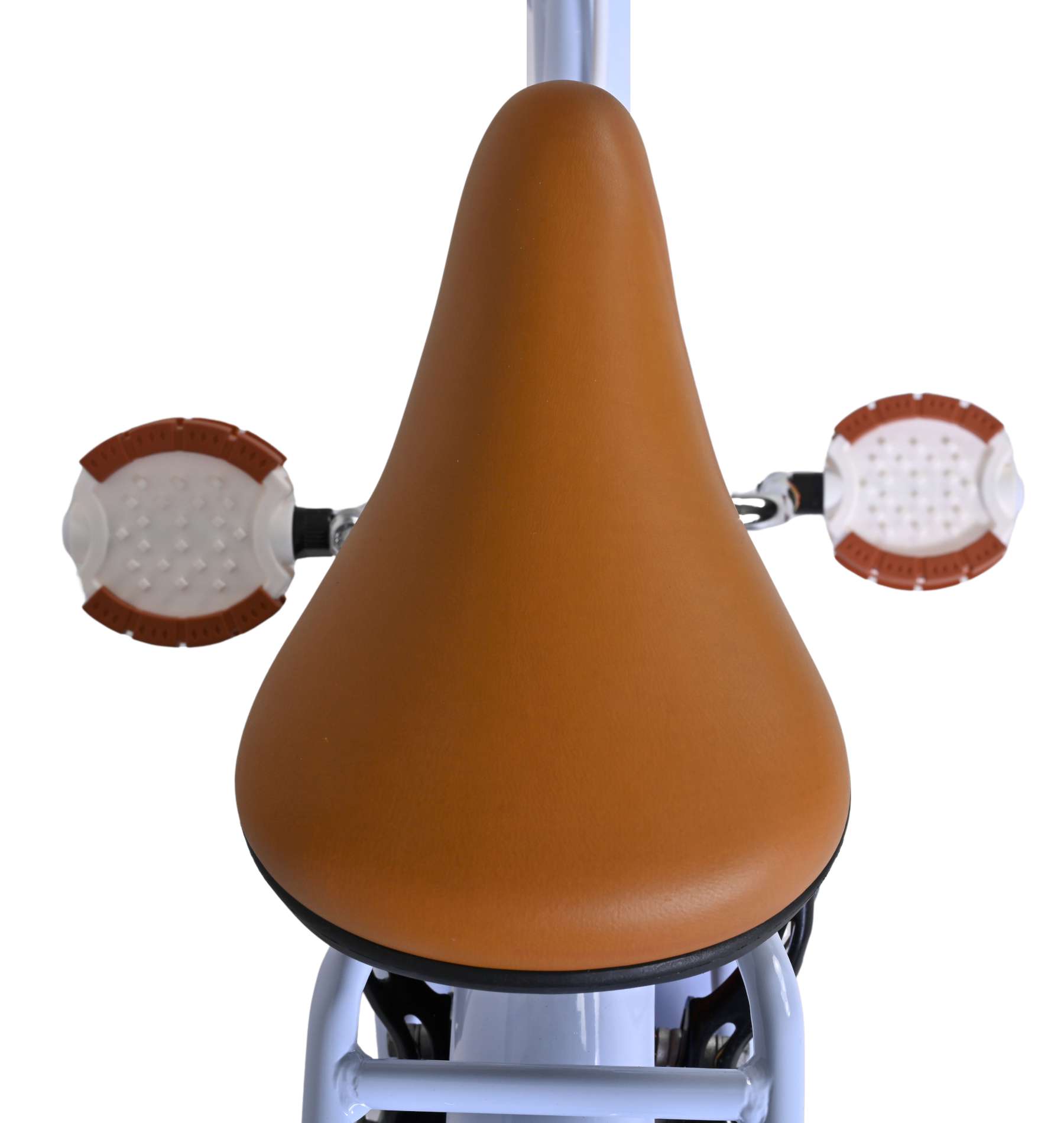 Volare_Ashley_kinderfiets_16_inch_Pastel_Blauw_twee_handremmen_-_4-W1800