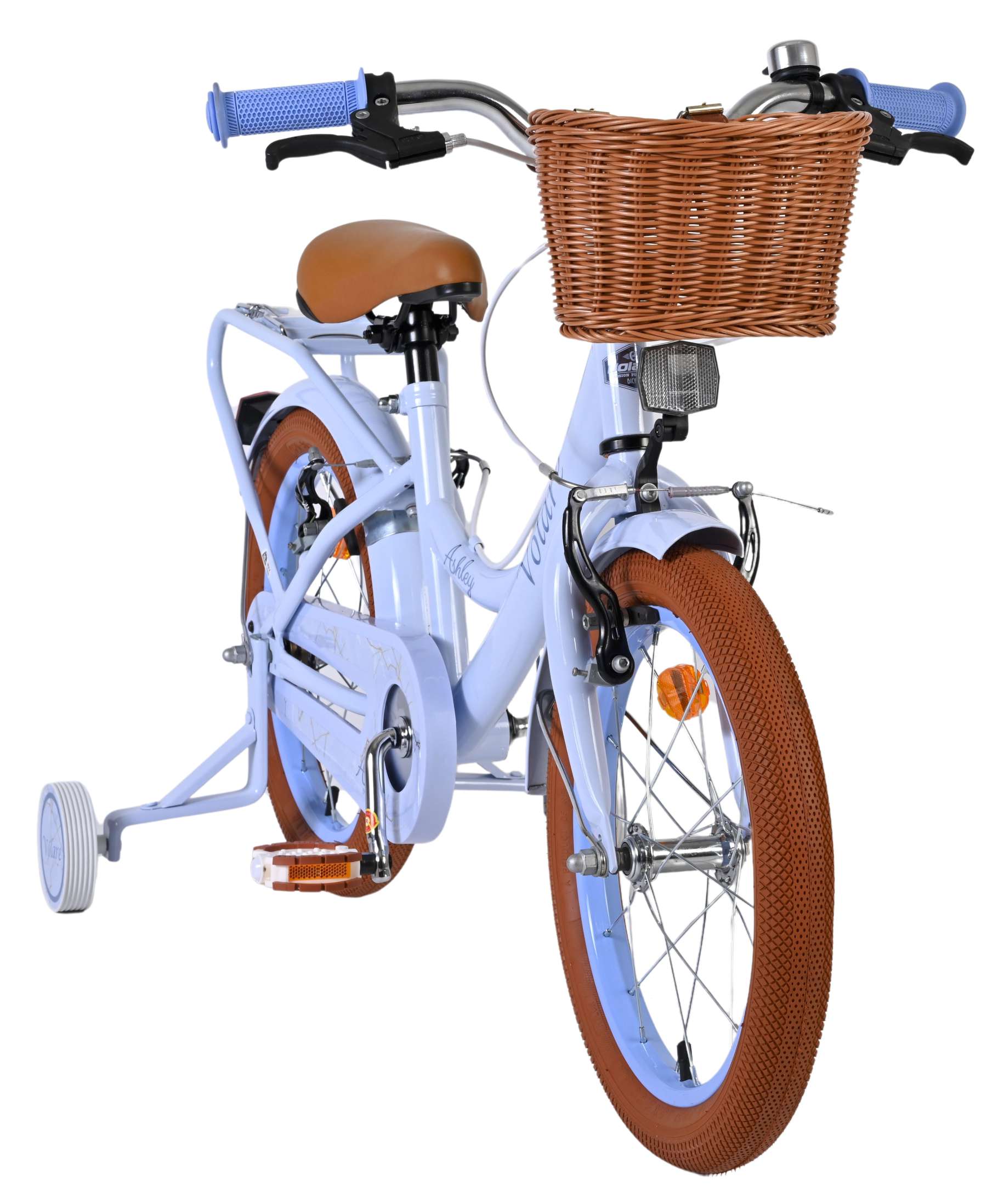 Volare_Ashley_kinderfiets_16_inch_Pastel_Blauw_twee_handremmen_-_5-W1800