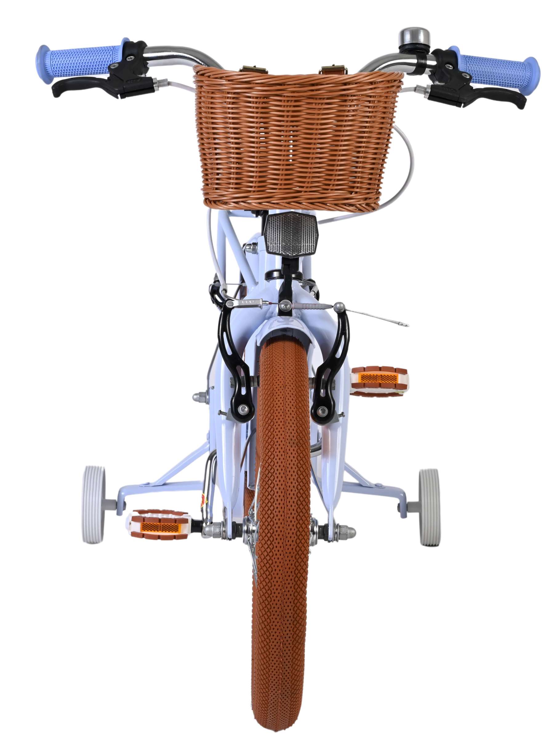 Volare_Ashley_kinderfiets_16_inch_Pastel_Blauw_twee_handremmen_-_6-W1800
