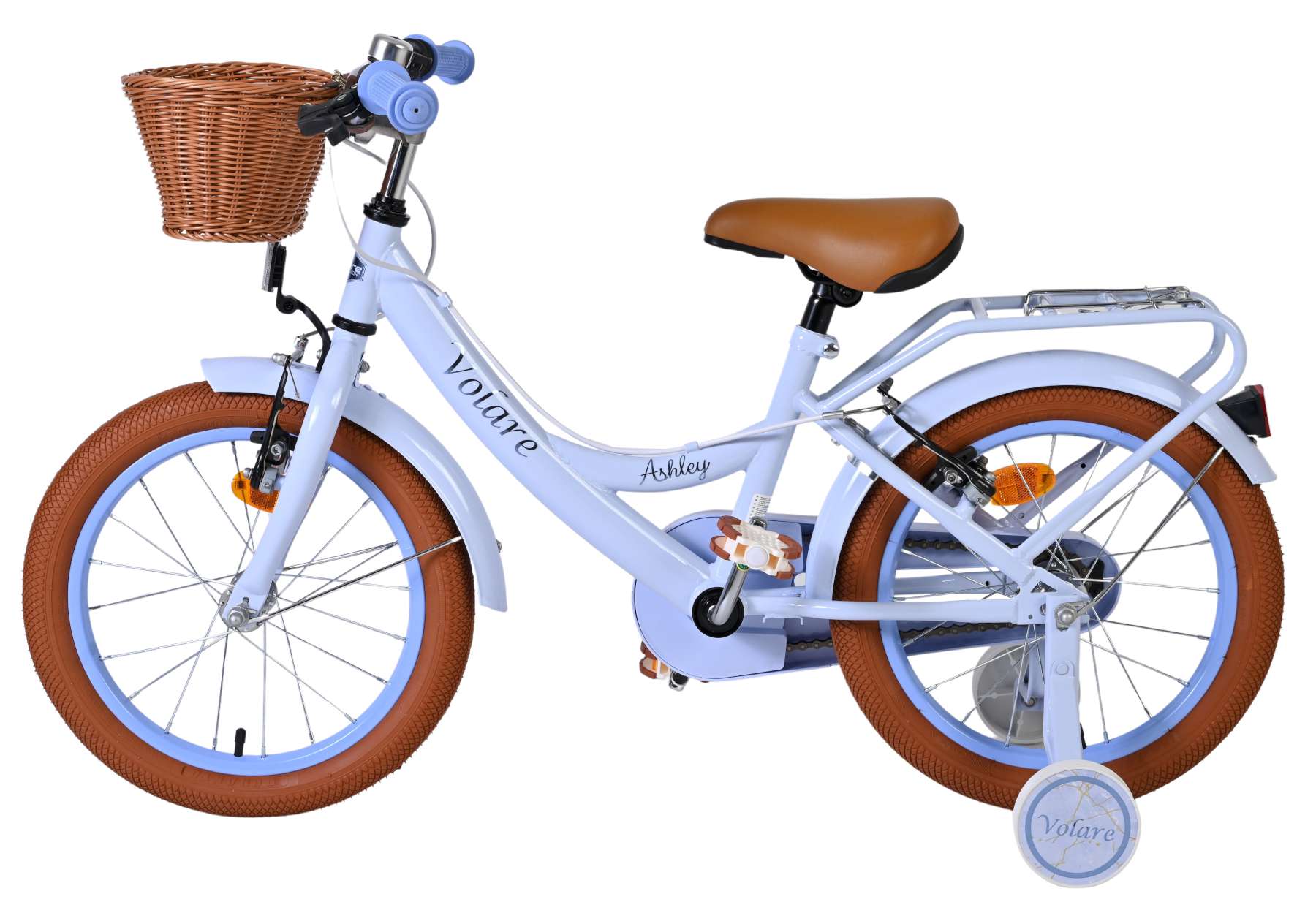 Volare_Ashley_kinderfiets_16_inch_Pastel_Blauw_twee_handremmen_-_7-W1800