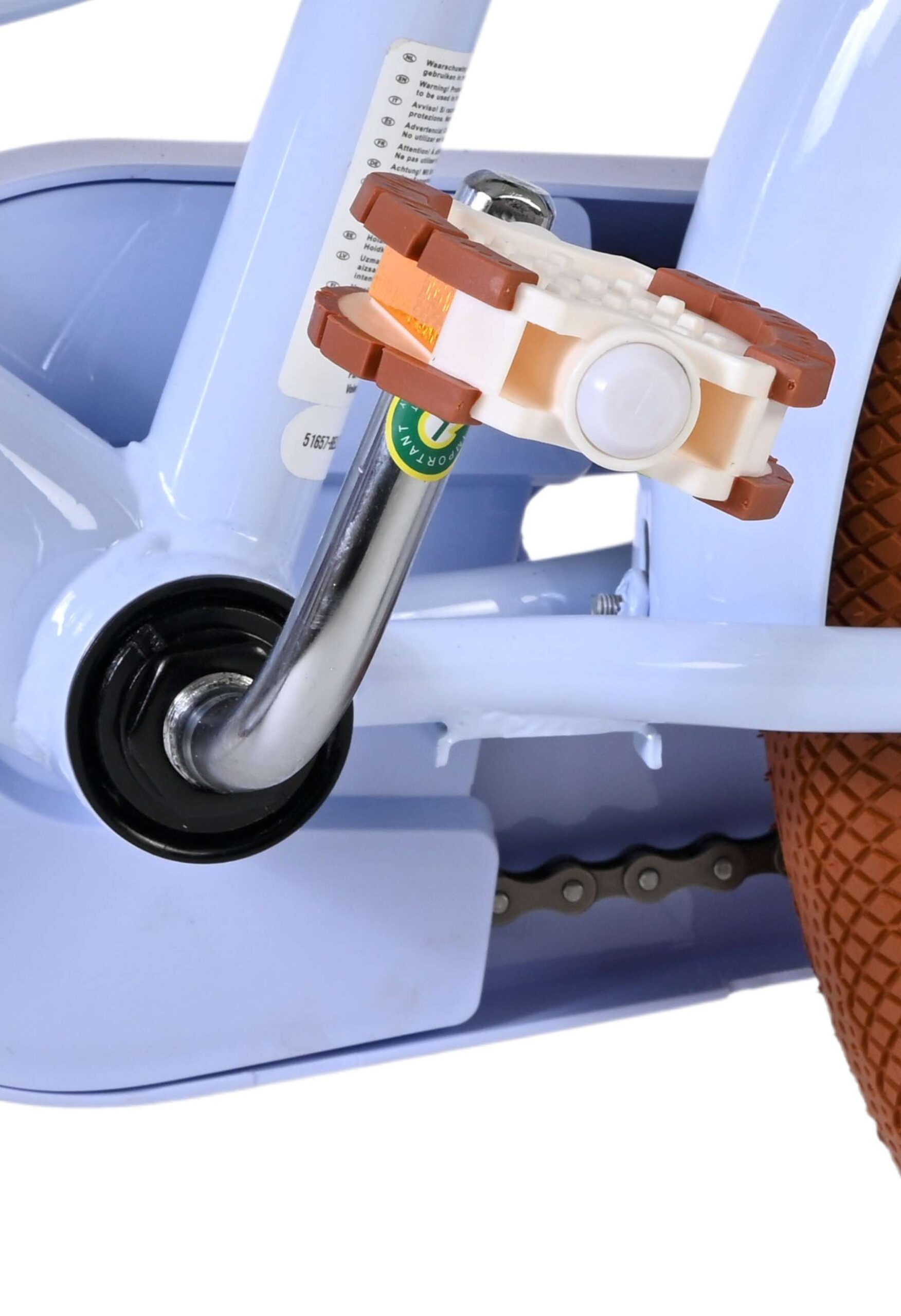 Volare_Ashley_kinderfiets_16_inch_Pastel_Blauw_twee_handremmen_-_9-W1800