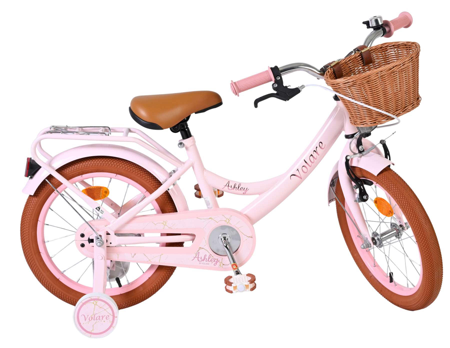 Volare_Ashley_kinderfiets_16_inch_roze-W1800