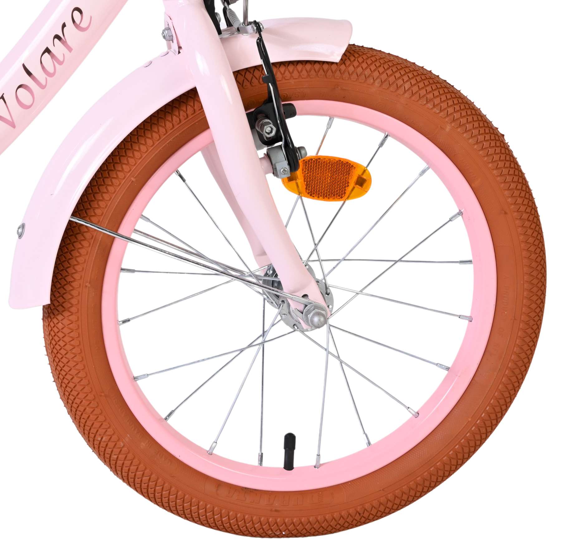 Volare_Ashley_kinderfiets_16_inch_roze_-_3-W1800