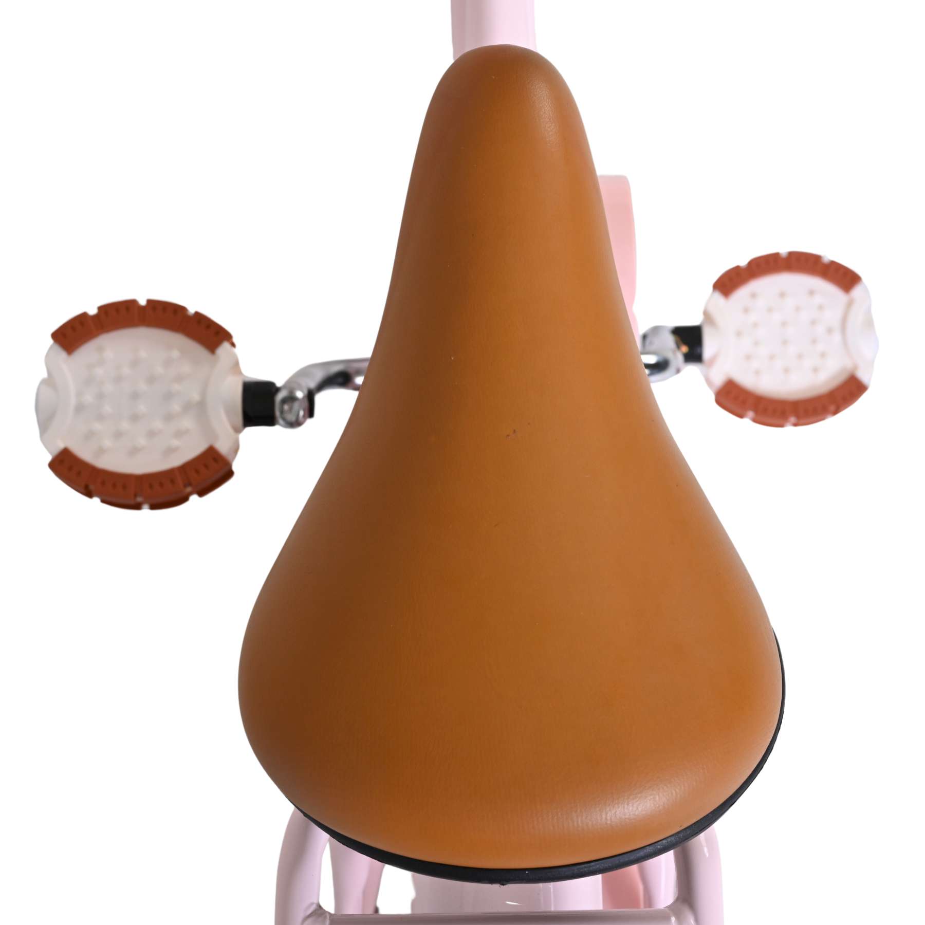 Volare_Ashley_kinderfiets_16_inch_roze_-_4-W1800