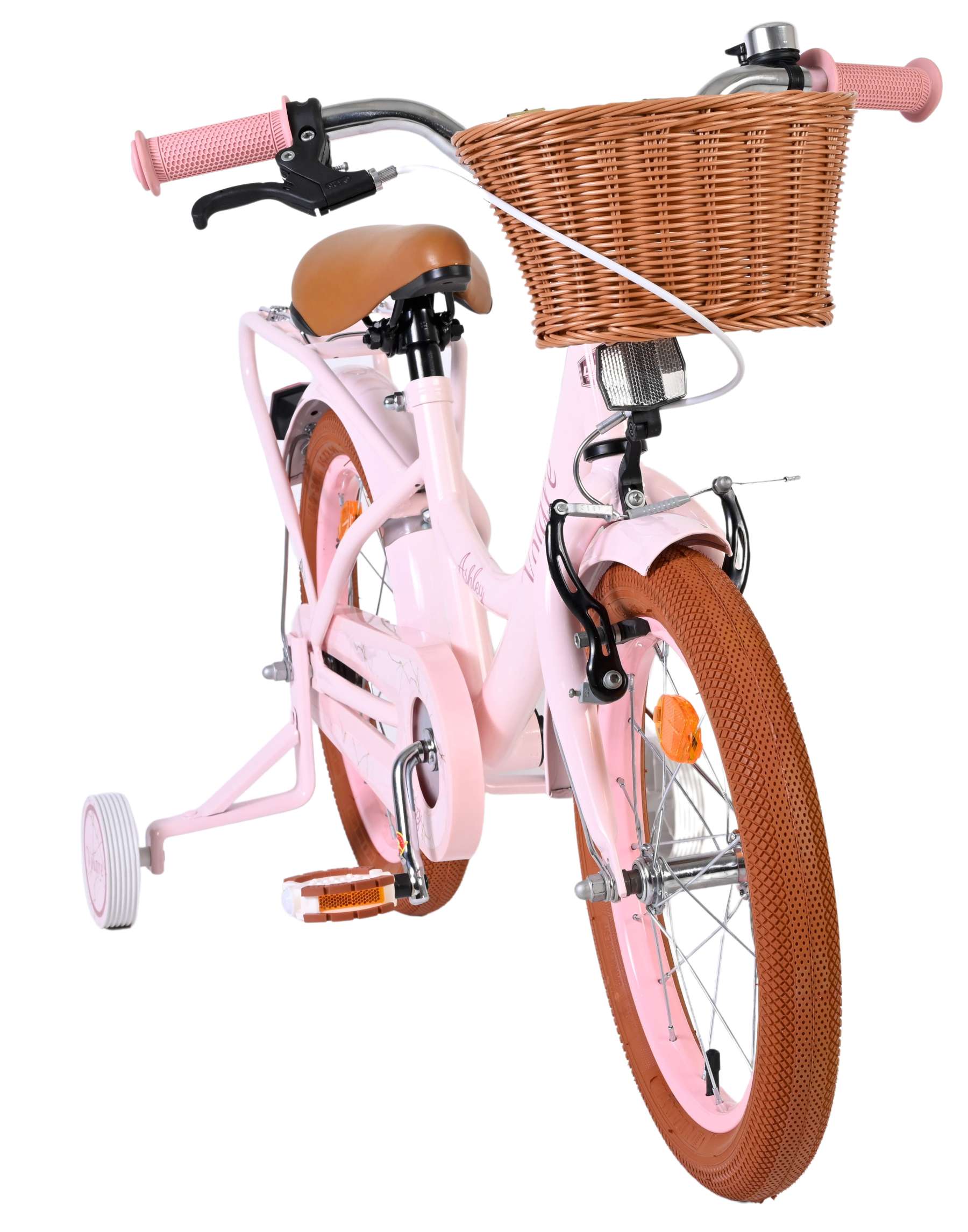 Volare_Ashley_kinderfiets_16_inch_roze_-_5-W1800