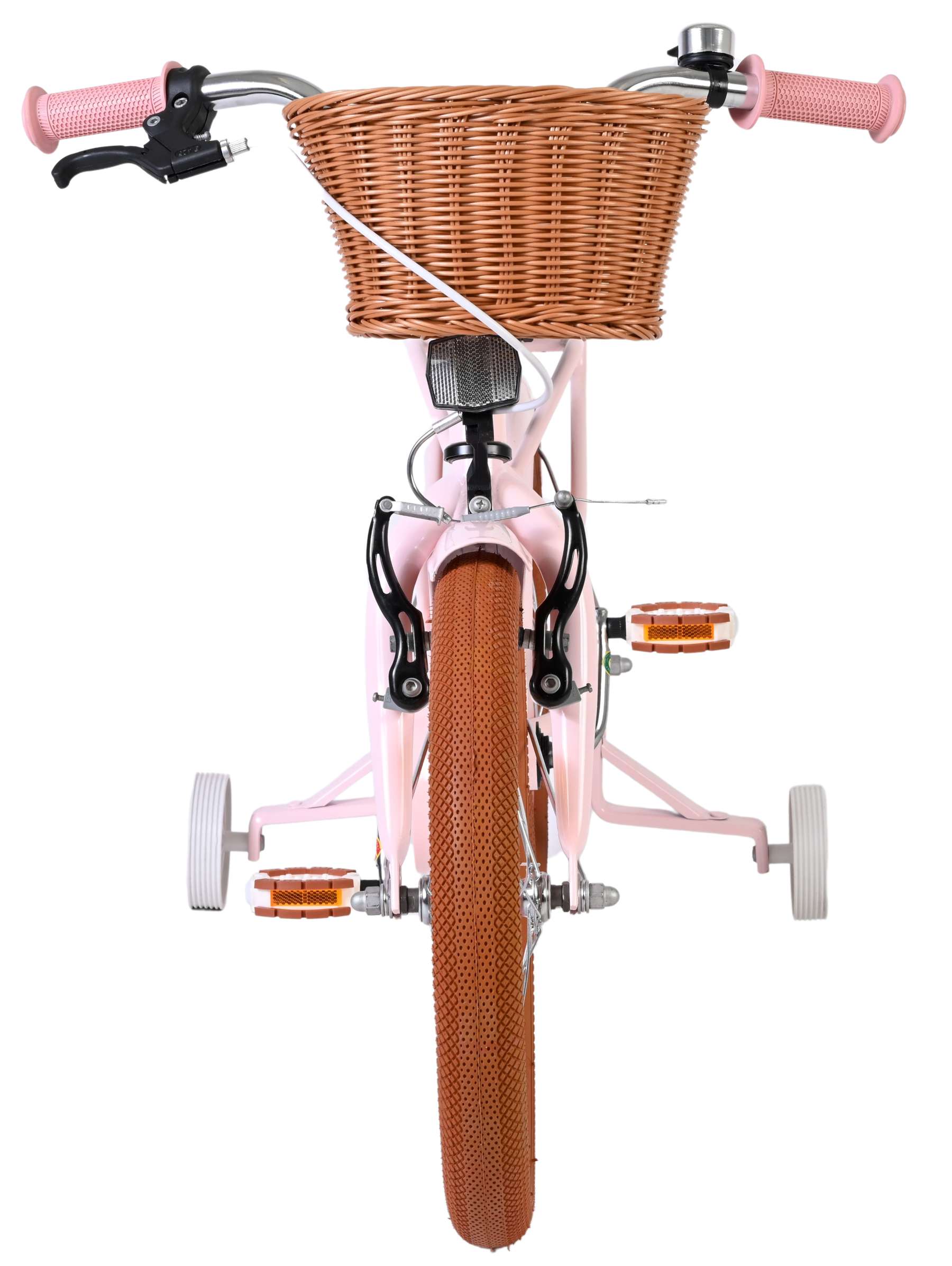 Volare_Ashley_kinderfiets_16_inch_roze_-_6-W1800