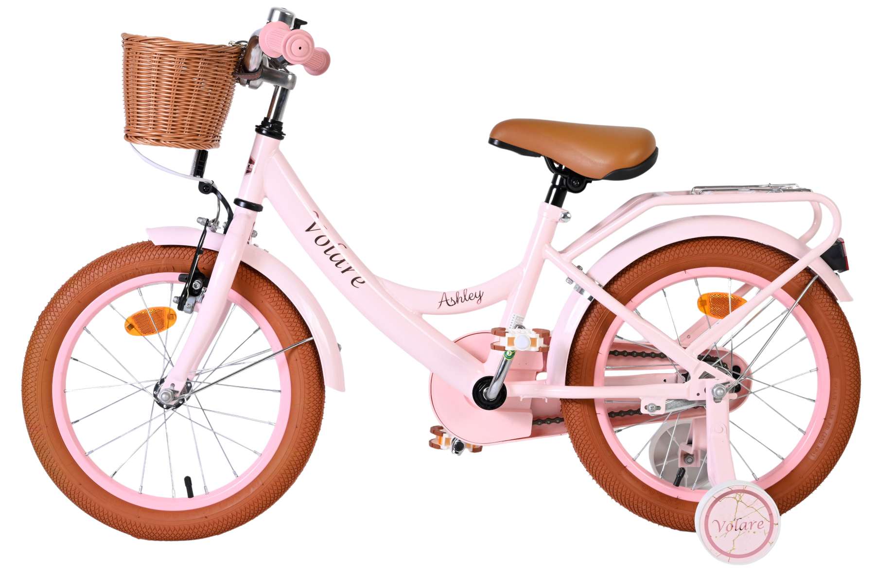 Volare_Ashley_kinderfiets_16_inch_roze_-_7-W1800