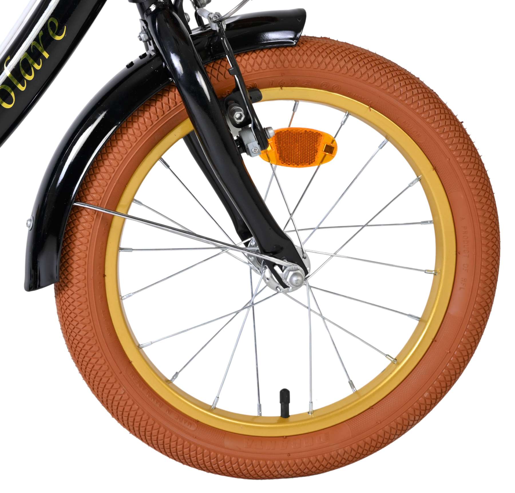 Volare_Ashley_kinderfiets_16_inch_zwart_twee_handremmen_-_3-W1800