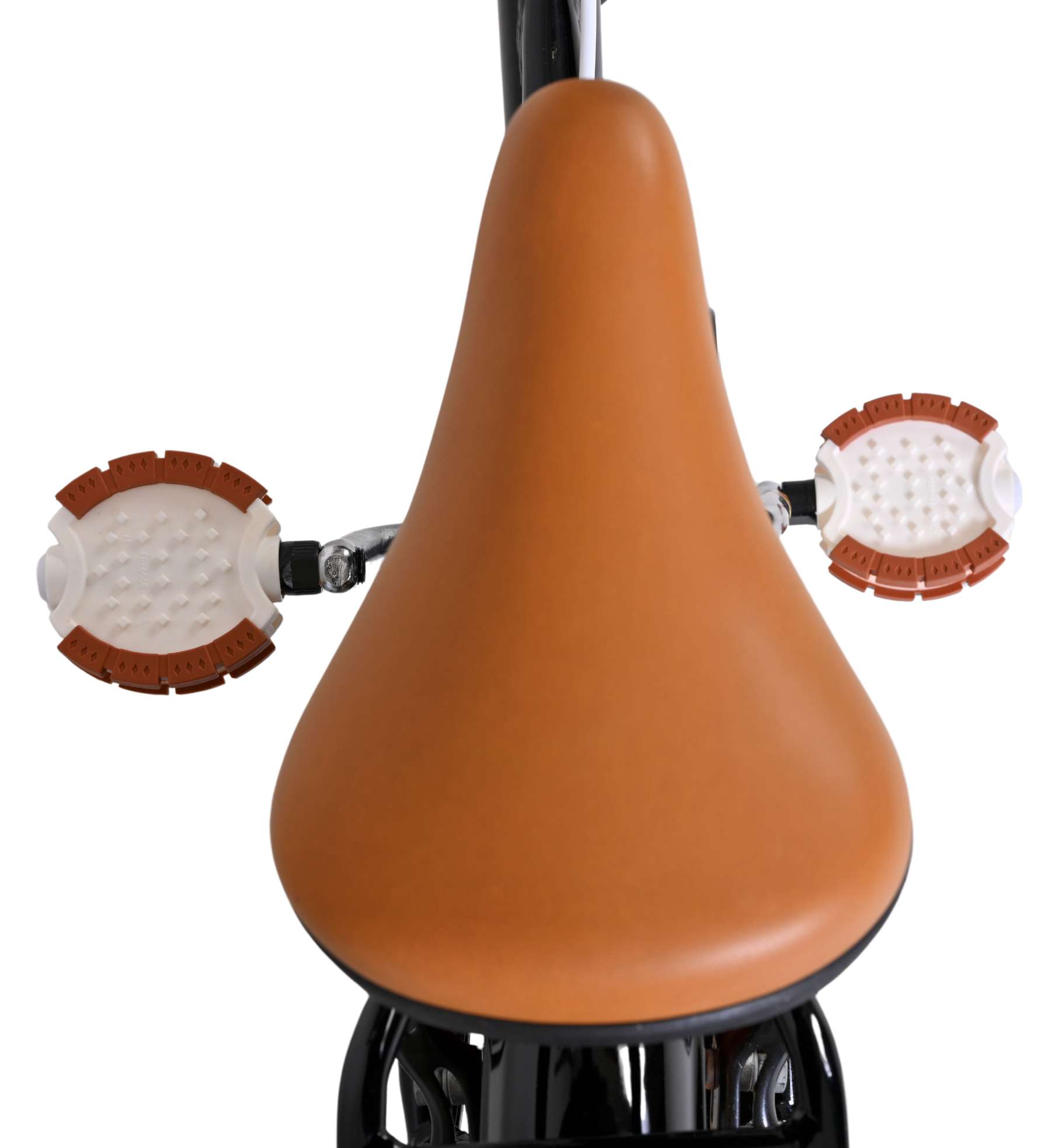 Volare_Ashley_kinderfiets_16_inch_zwart_twee_handremmen_-_4-W1800