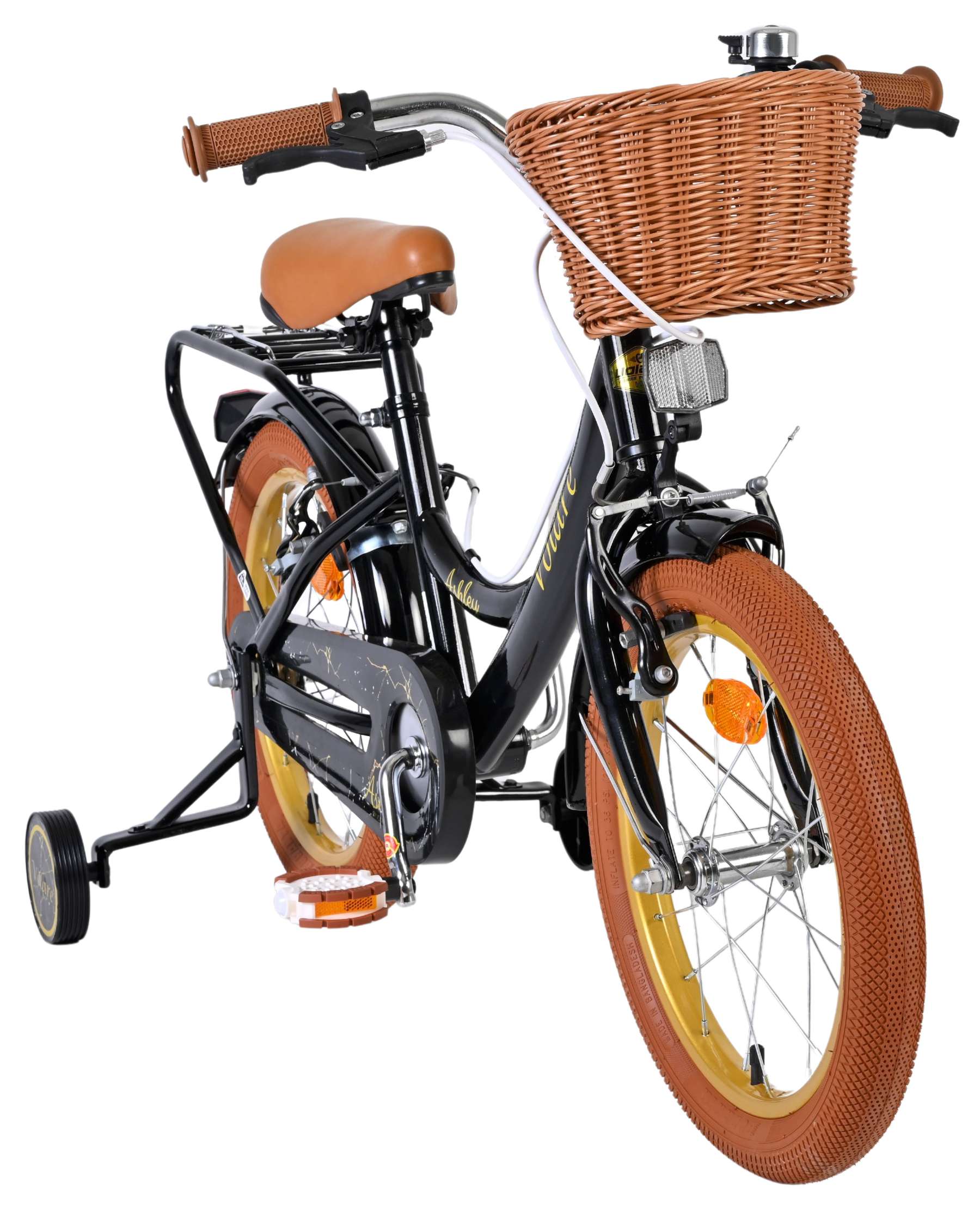 Volare_Ashley_kinderfiets_16_inch_zwart_twee_handremmen_-_5-W1800