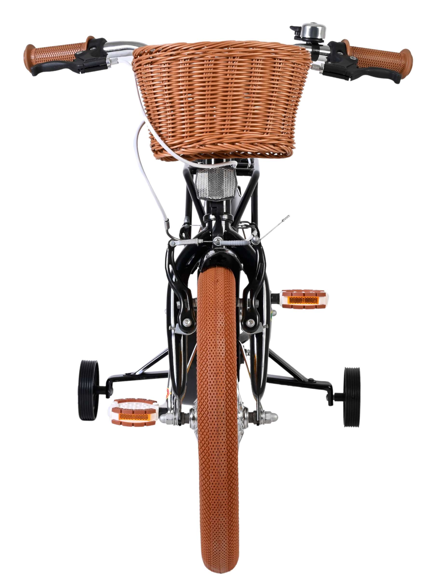 Volare_Ashley_kinderfiets_16_inch_zwart_twee_handremmen_-_6-W1800
