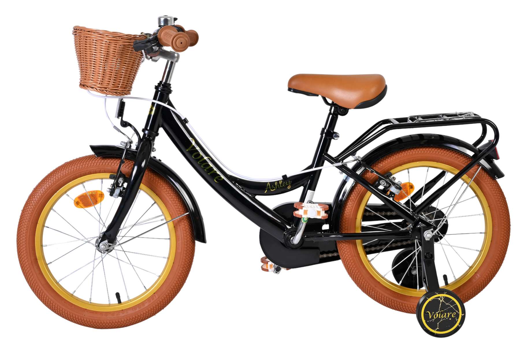Volare_Ashley_kinderfiets_16_inch_zwart_twee_handremmen_-_7-W1800