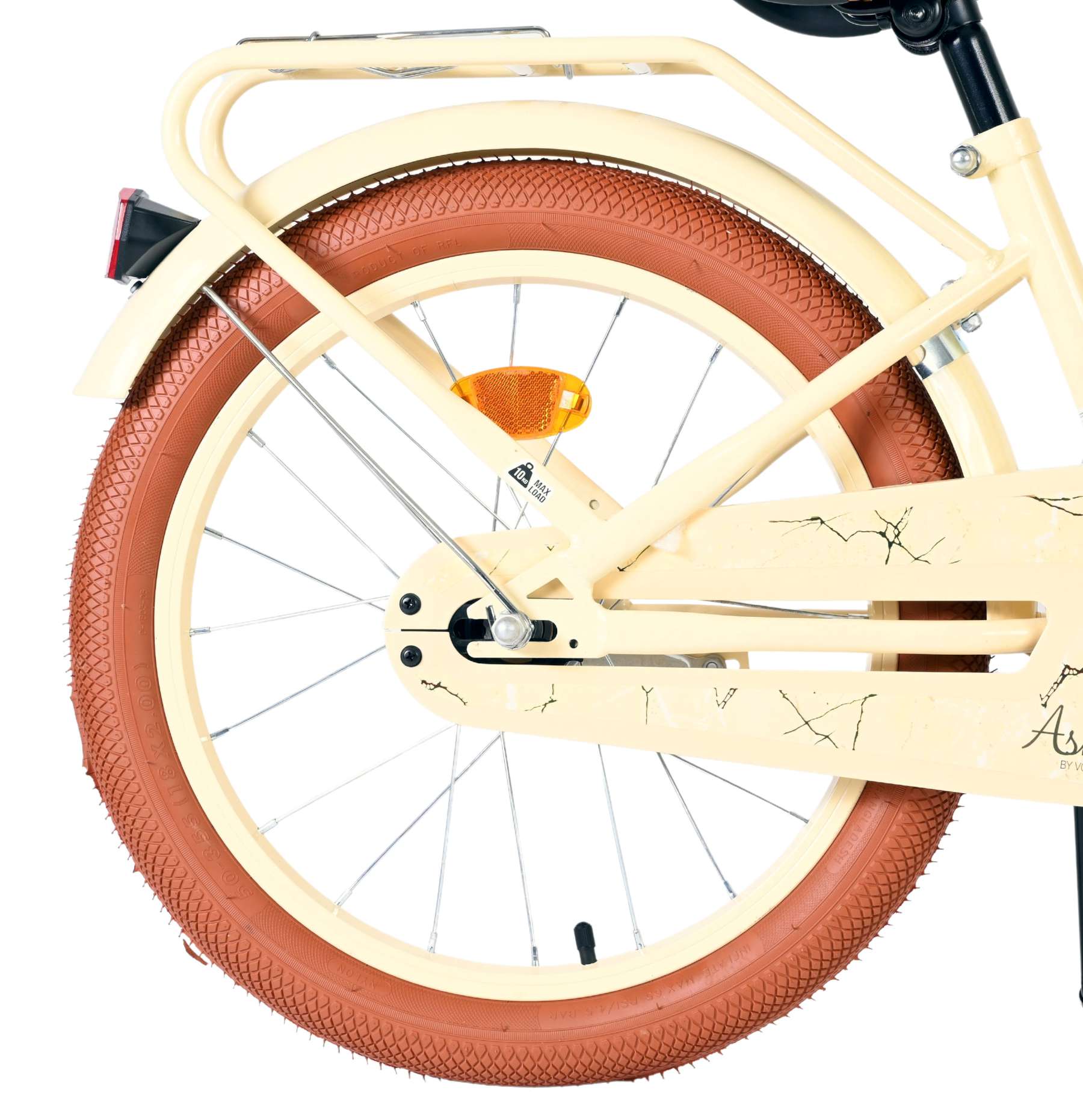 Volare_Ashley_kinderfiets_18_inch_Creme_-_2-W1800
