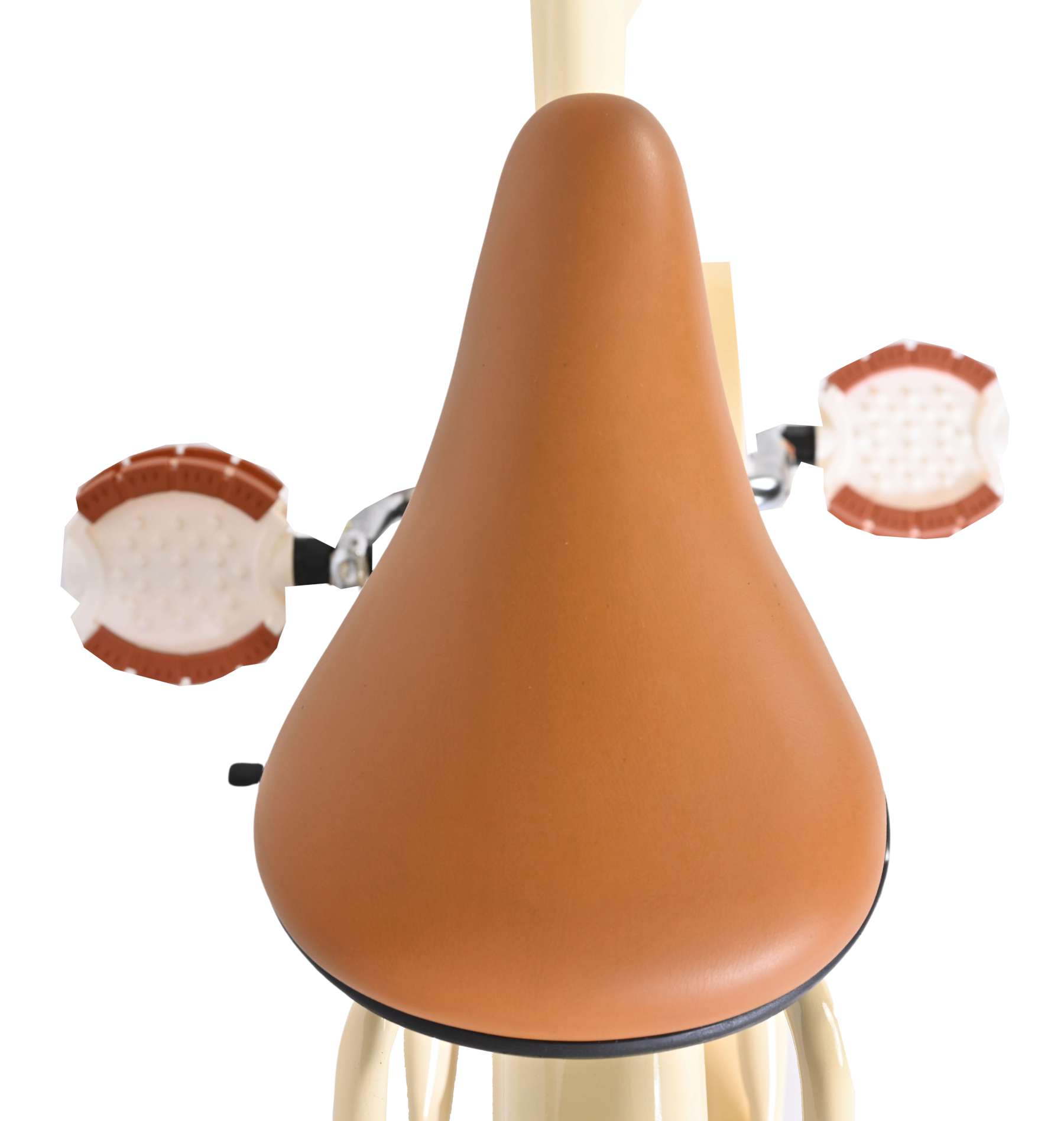 Volare_Ashley_kinderfiets_18_inch_Creme_-_4-W1800