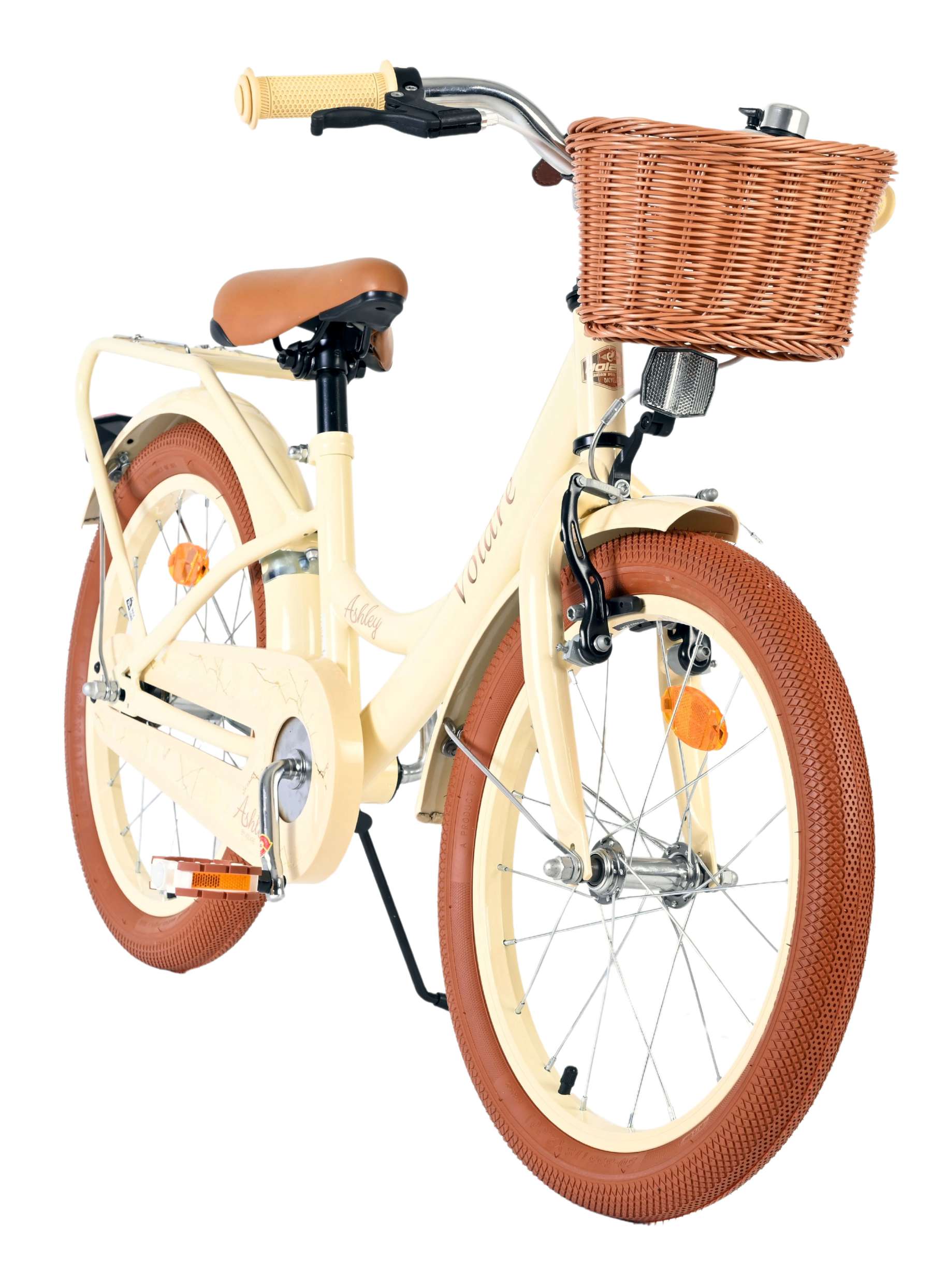 Volare_Ashley_kinderfiets_18_inch_Creme_-_5-W1800