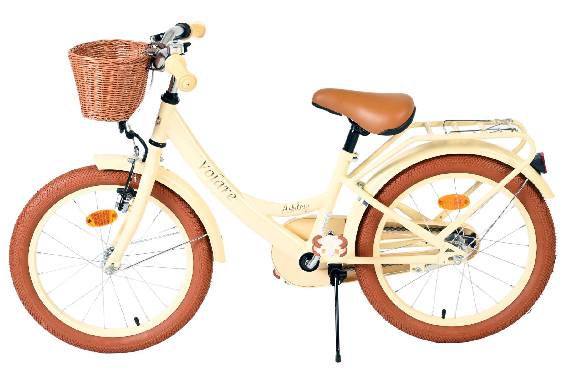 Volare_Ashley_kinderfiets_18_inch_Creme_-_7-W1800
