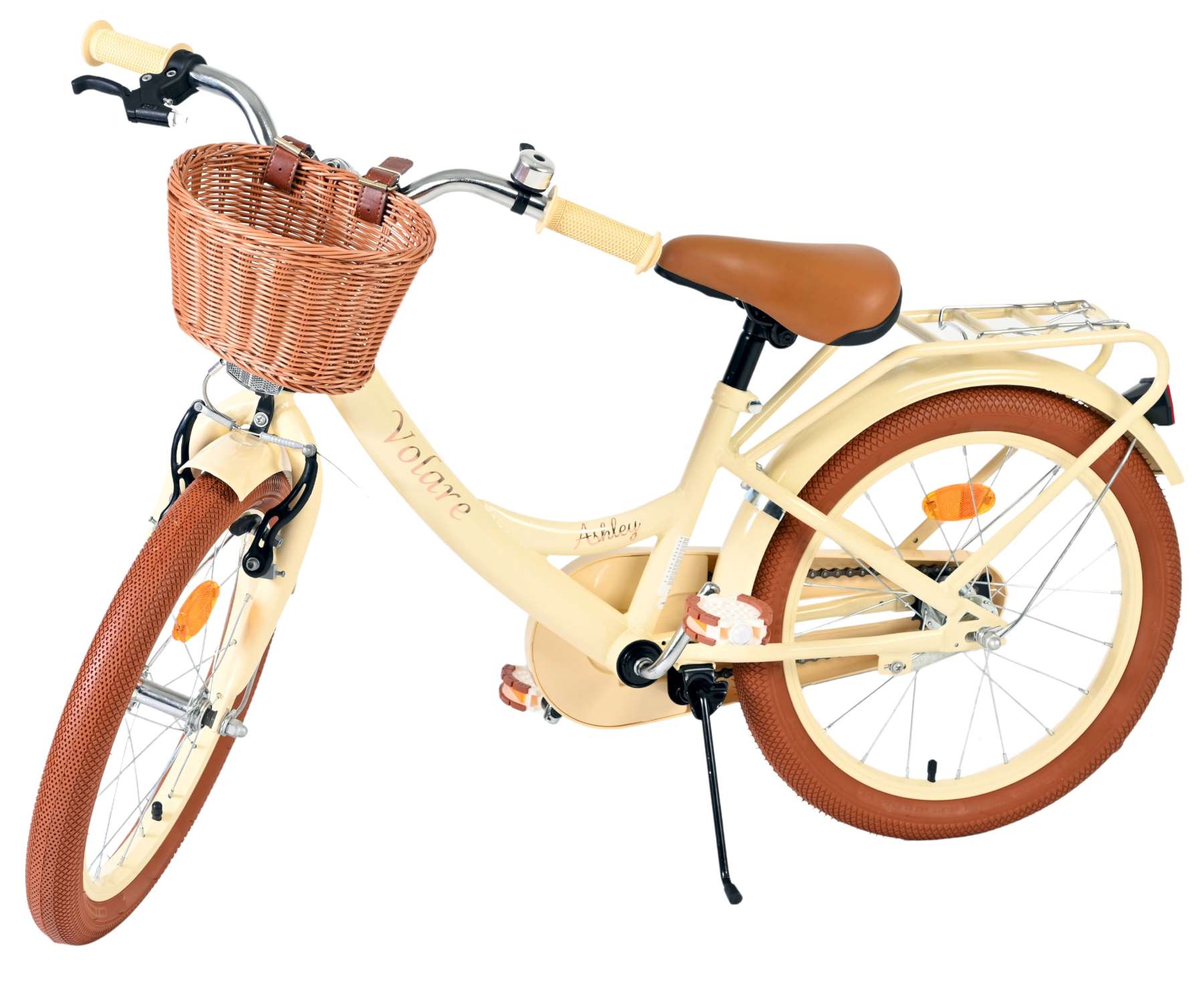 Volare_Ashley_kinderfiets_18_inch_Creme_-_8-W1800