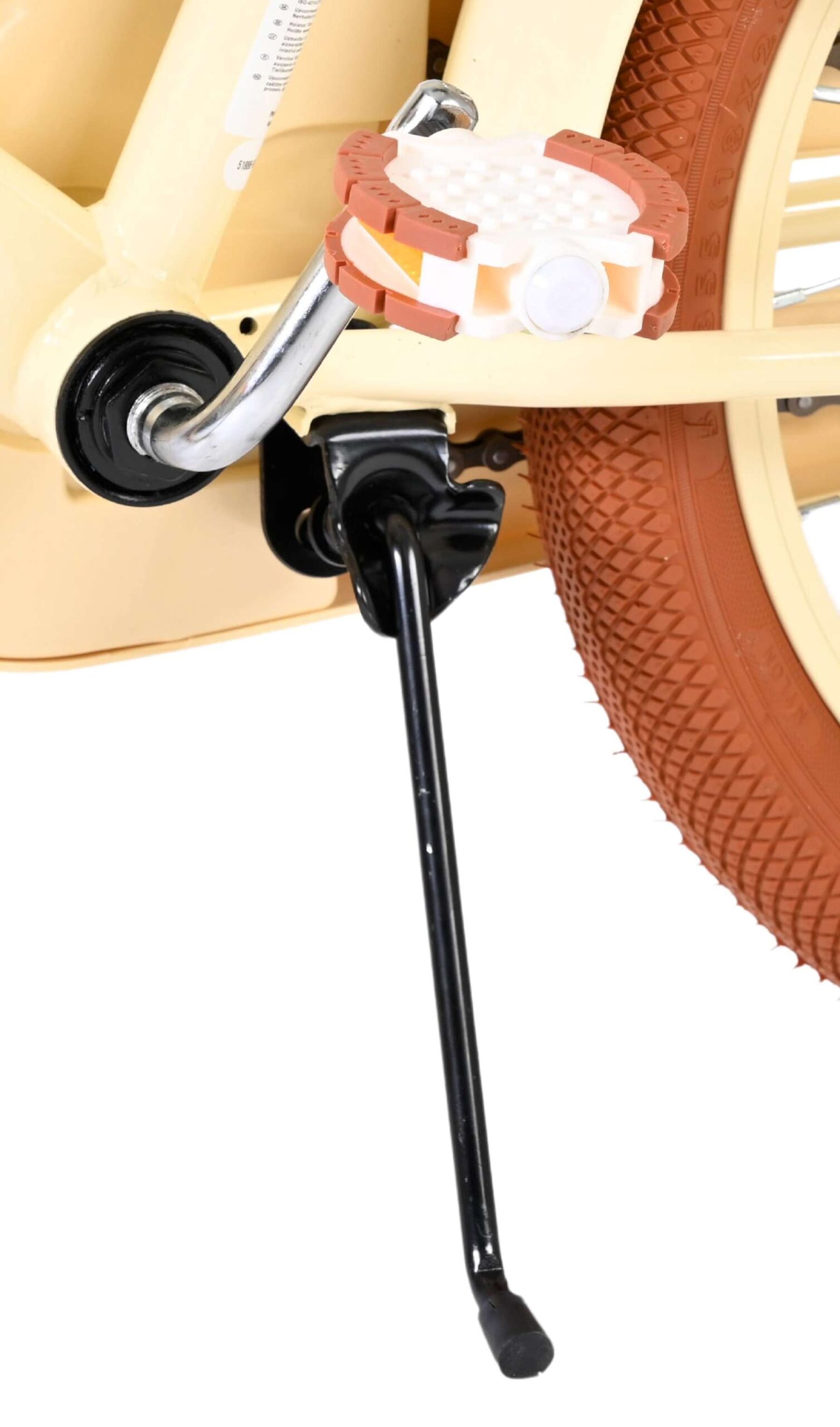 Volare_Ashley_kinderfiets_18_inch_Creme_-_9-W1800