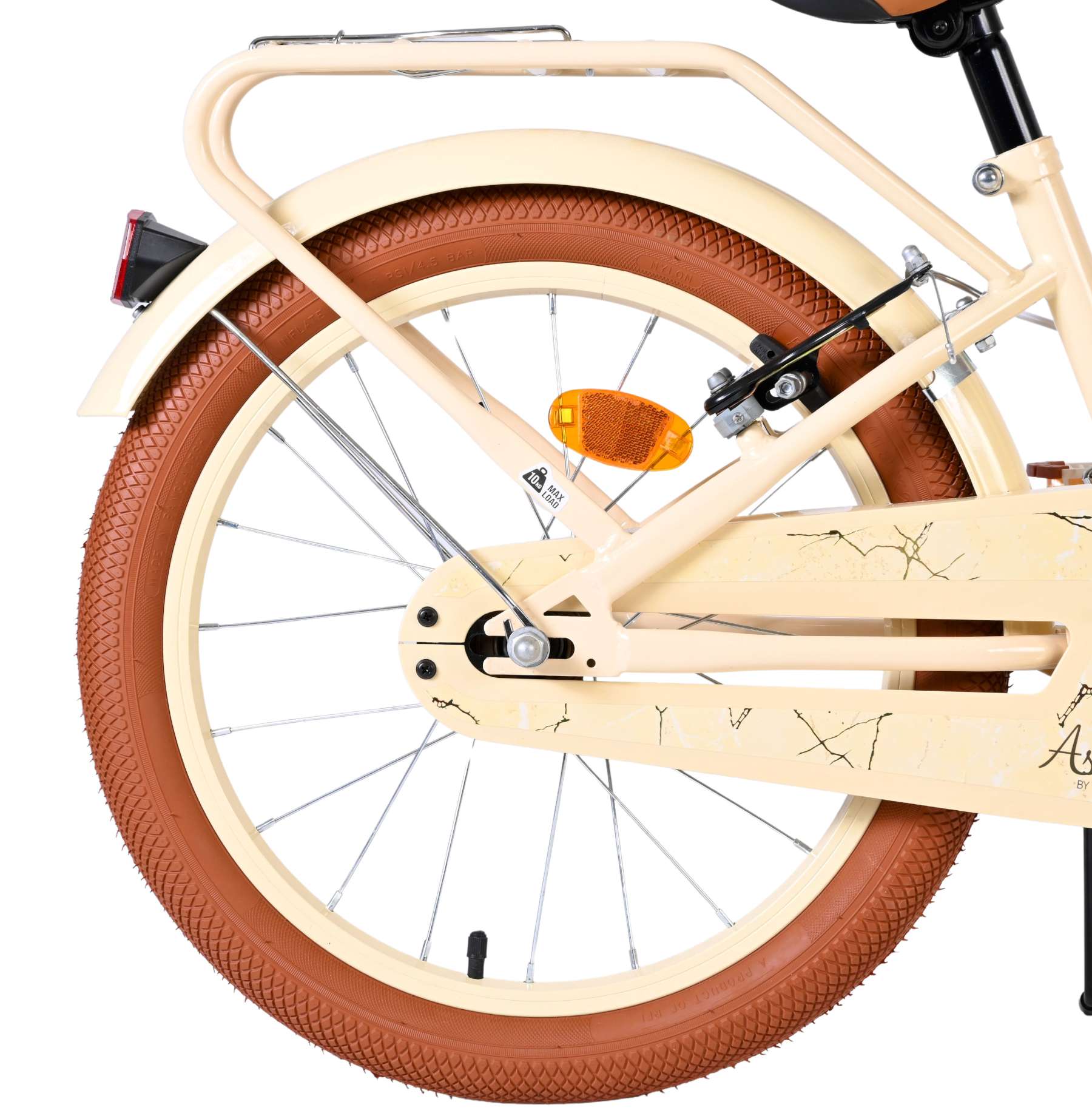 Volare_Ashley_kinderfiets_18_inch_Creme_twee_handremmen_-_2-W1800