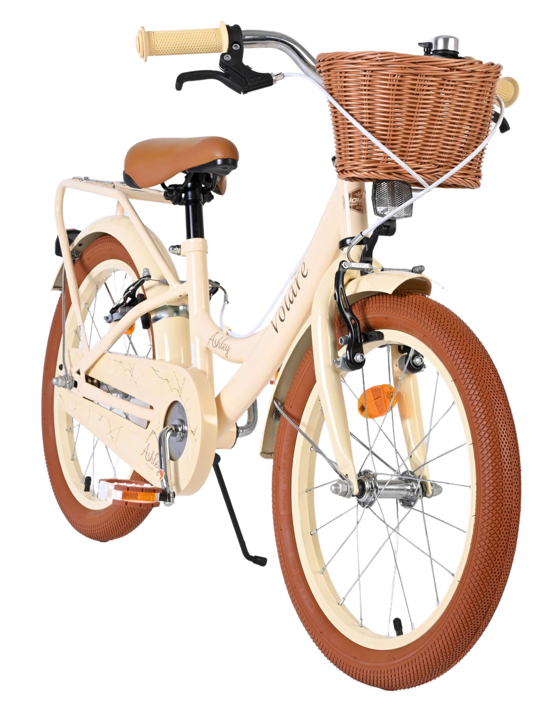 Volare_Ashley_kinderfiets_18_inch_Creme_twee_handremmen_-_5-W1800