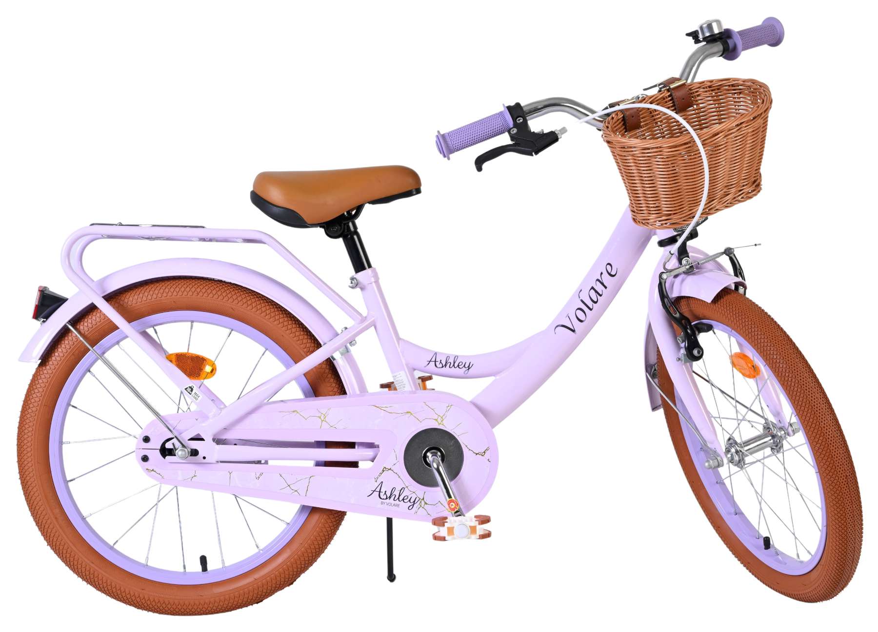 Volare_Ashley_kinderfiets_18_inch_Lila-W1800