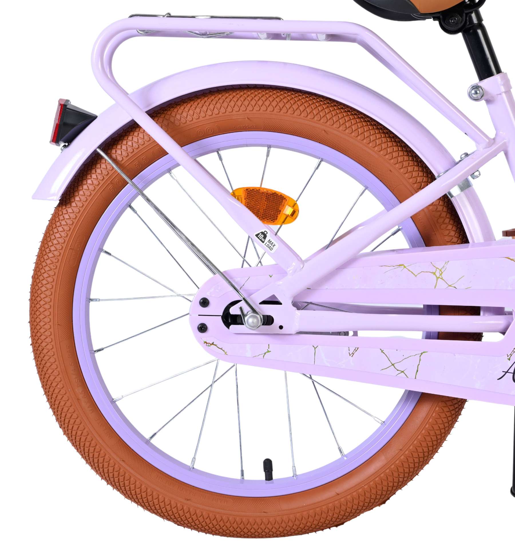 Volare_Ashley_kinderfiets_18_inch_Lila_-_2-W1800