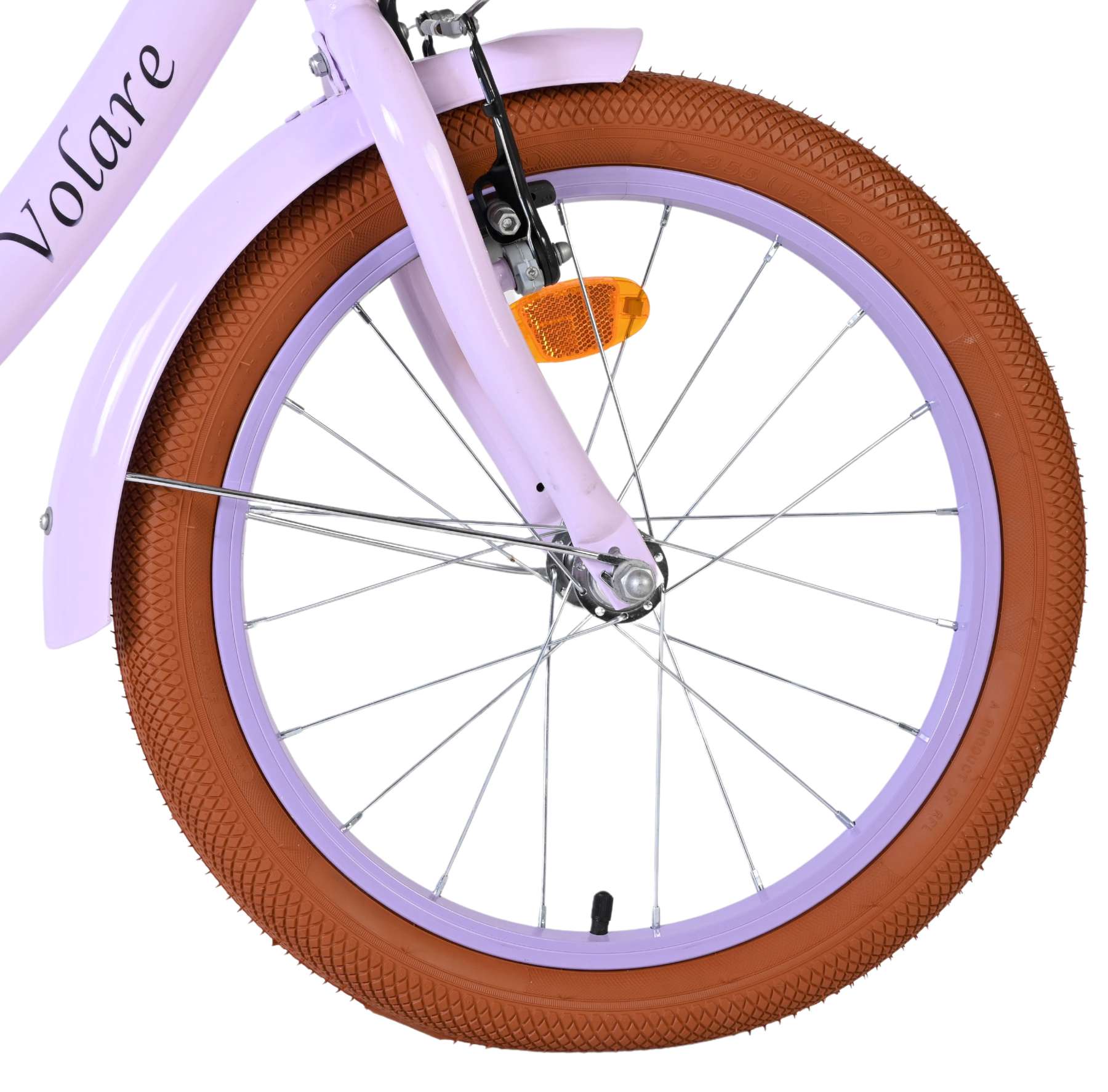 Volare_Ashley_kinderfiets_18_inch_Lila_-_3-W1800