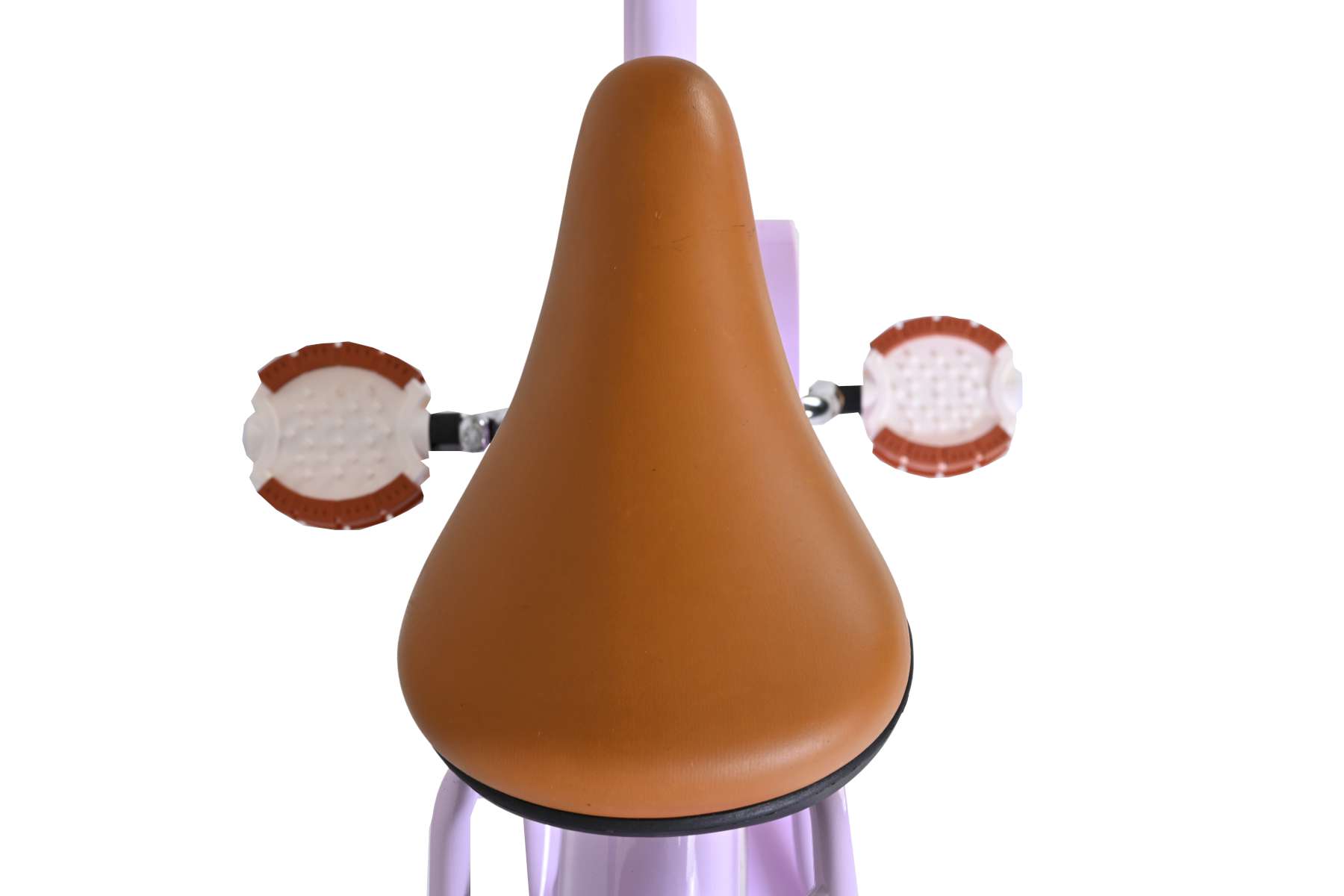 Volare_Ashley_kinderfiets_18_inch_Lila_-_4-W1800