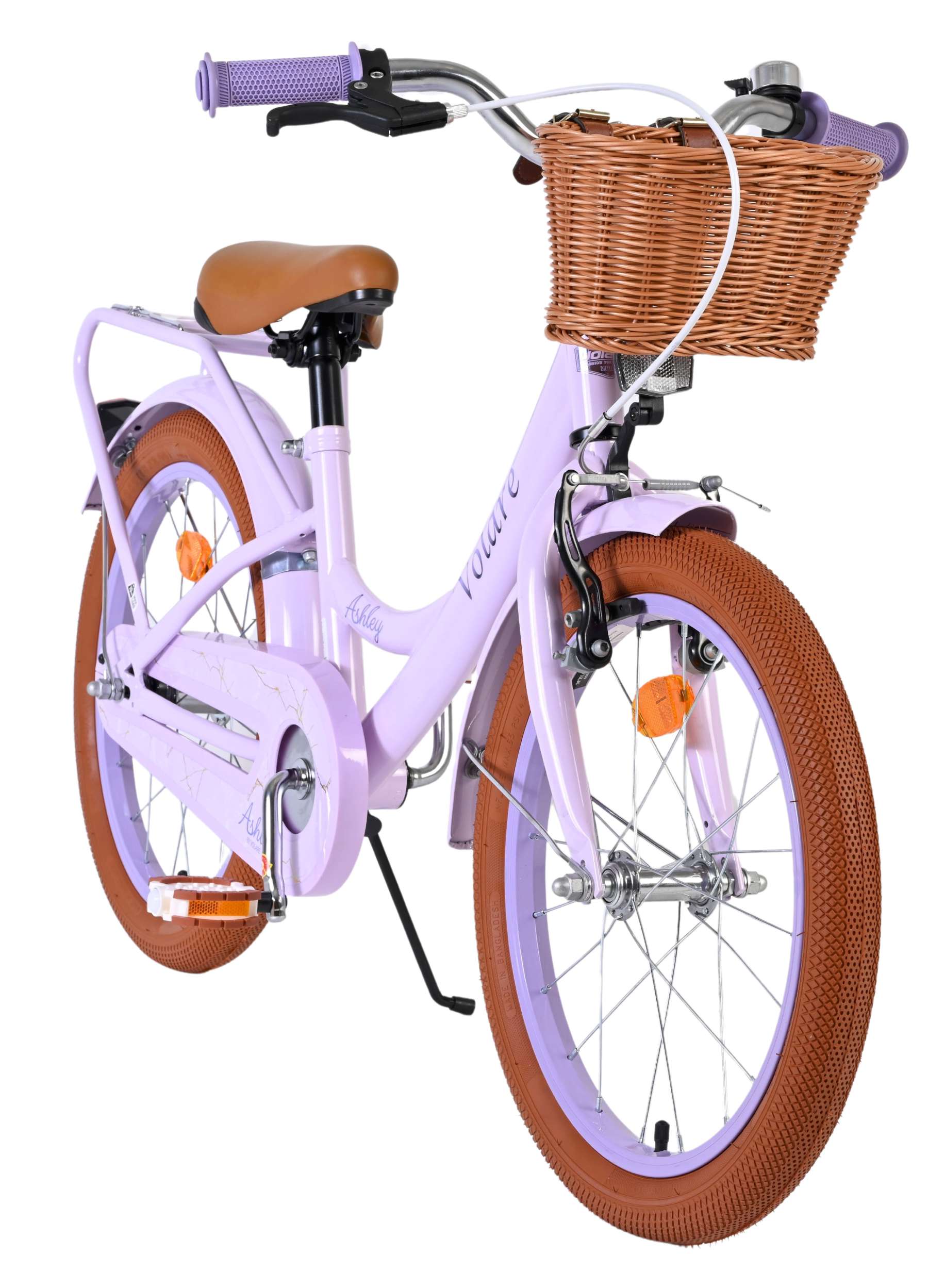 Volare_Ashley_kinderfiets_18_inch_Lila_-_5-W1800