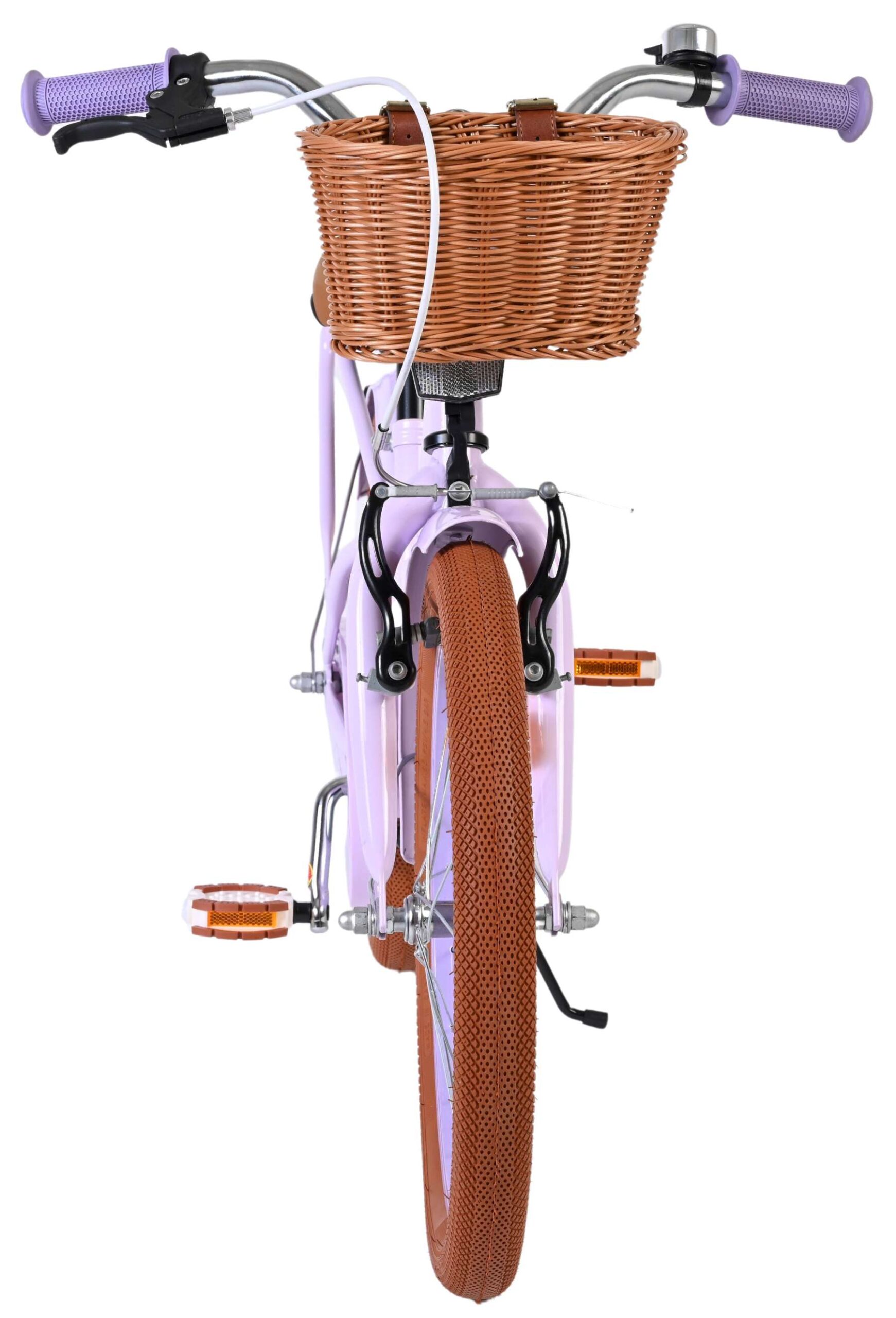 Volare_Ashley_kinderfiets_18_inch_Lila_-_6-W1800