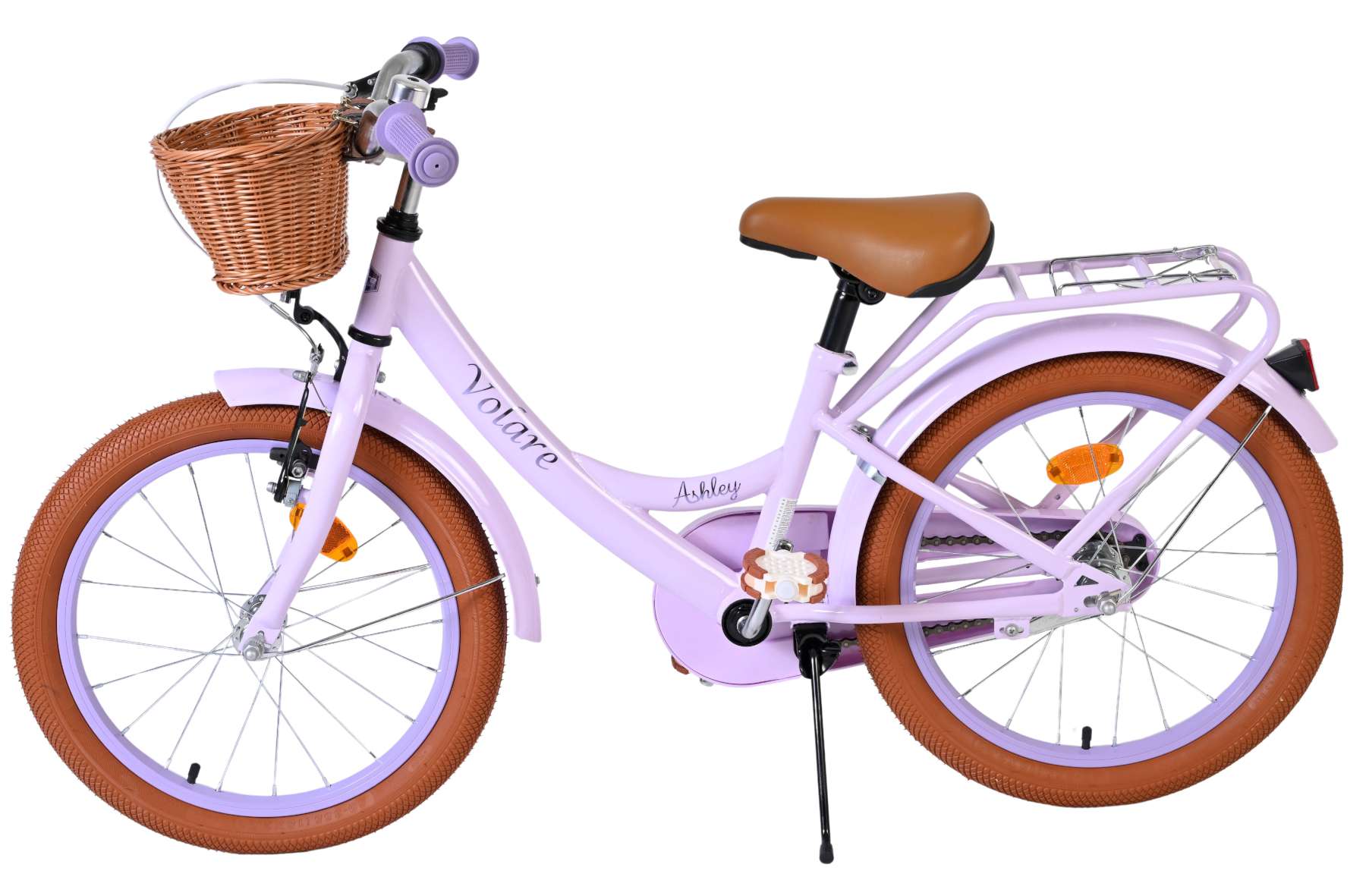 Volare_Ashley_kinderfiets_18_inch_Lila_-_7-W1800