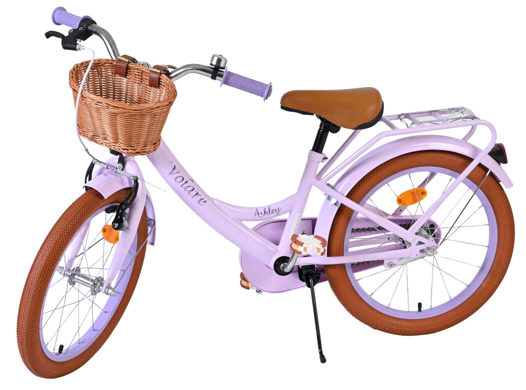 Volare_Ashley_kinderfiets_18_inch_Lila_-_8-W1800