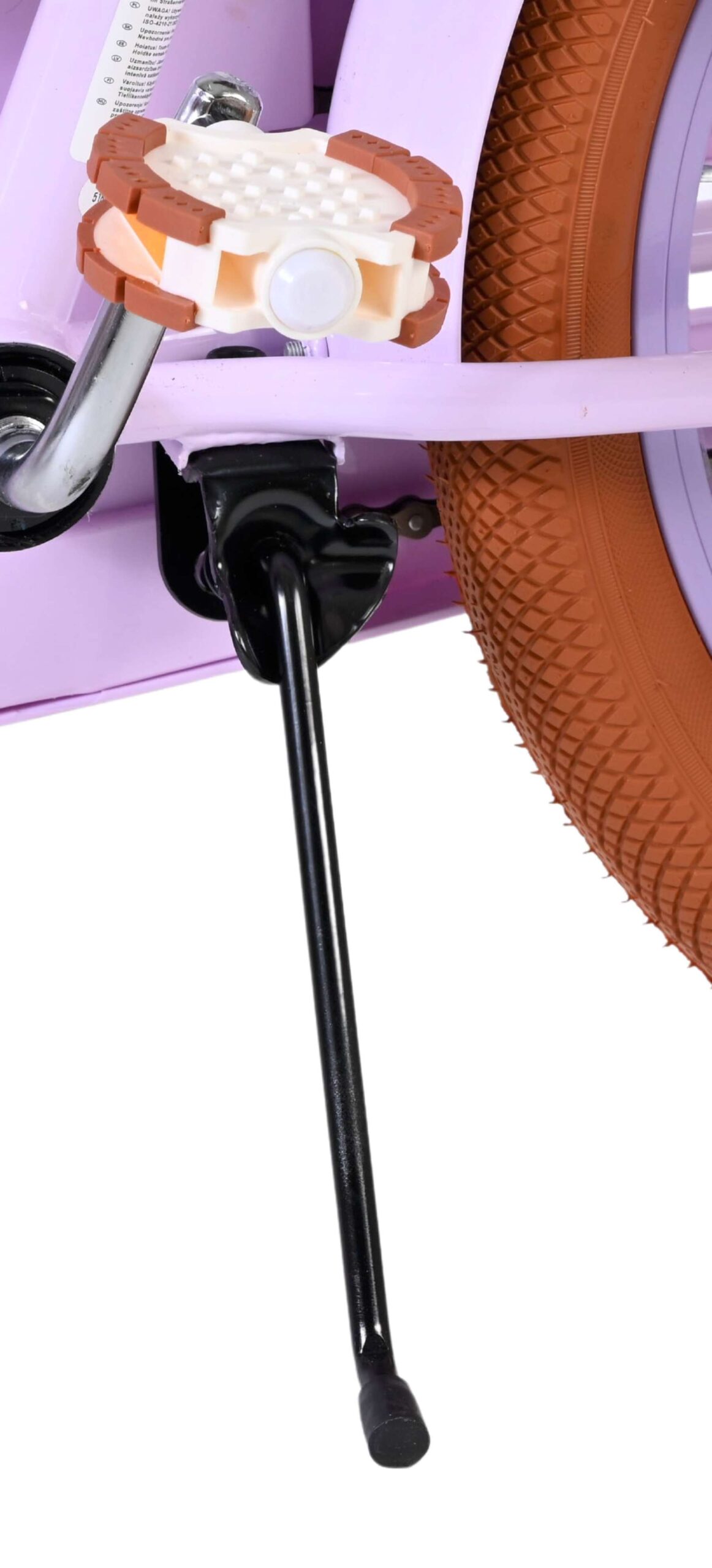 Volare_Ashley_kinderfiets_18_inch_Lila_-_9-W1800