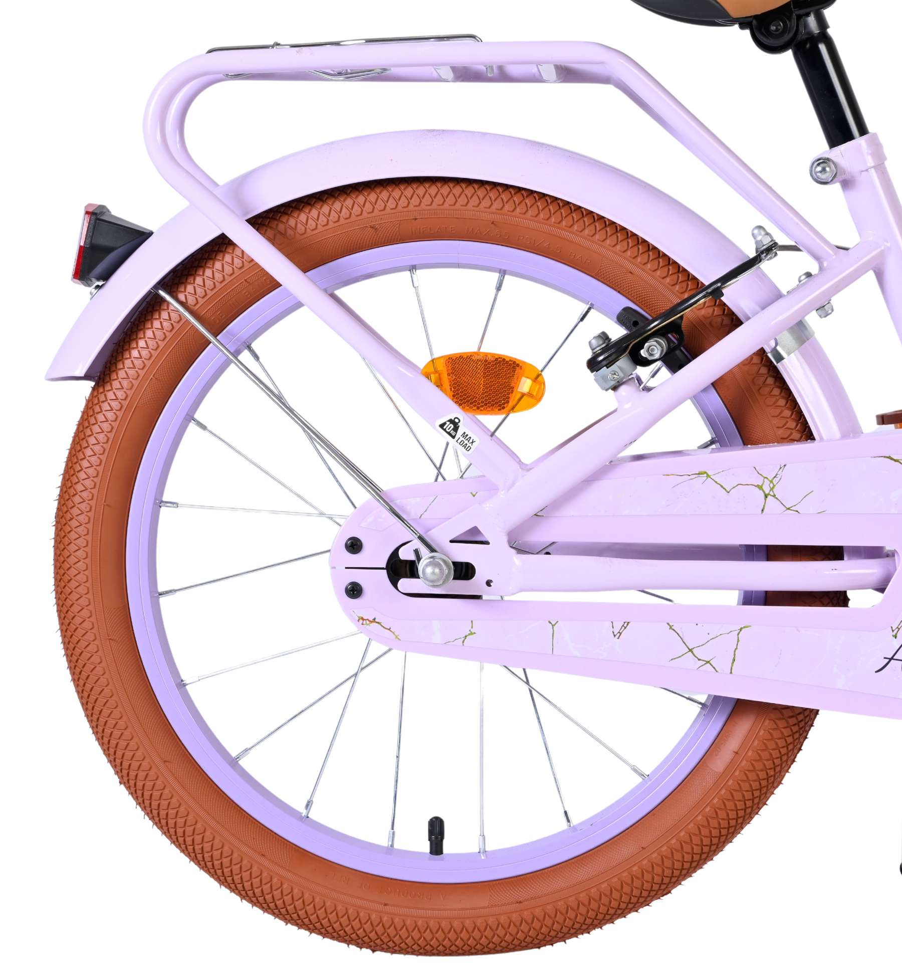 Volare_Ashley_kinderfiets_18_inch_Lila_twee_handremmen_-_2-W1800