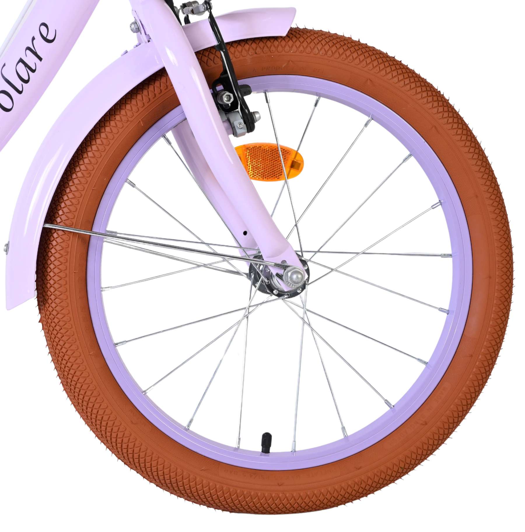 Volare_Ashley_kinderfiets_18_inch_Lila_twee_handremmen_-_3-W1800