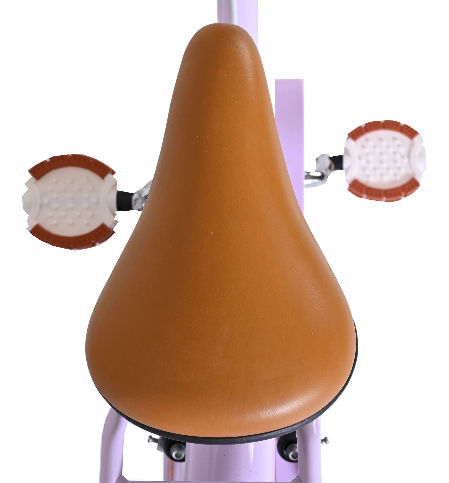Volare_Ashley_kinderfiets_18_inch_Lila_twee_handremmen_-_4-W1800