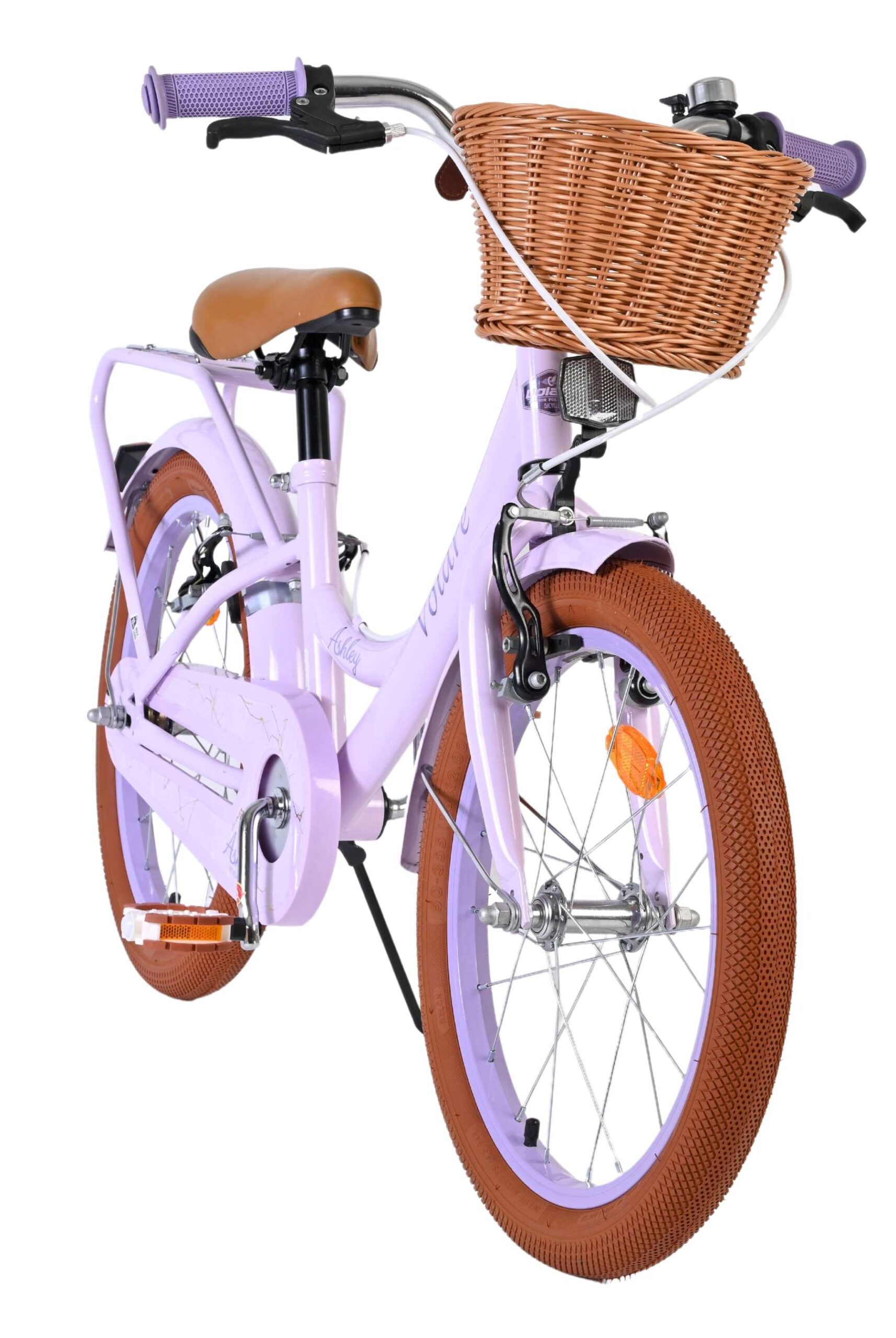 Volare_Ashley_kinderfiets_18_inch_Lila_twee_handremmen_-_5-W1800
