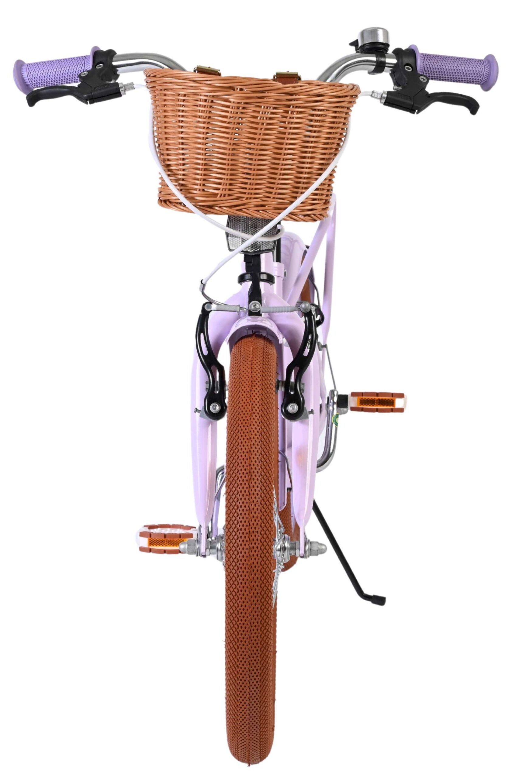 Volare_Ashley_kinderfiets_18_inch_Lila_twee_handremmen_-_6-W1800