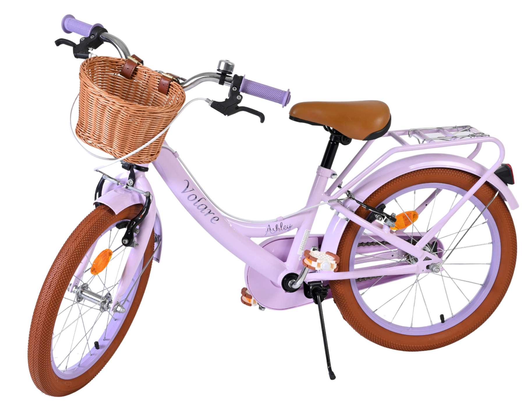 Volare_Ashley_kinderfiets_18_inch_Lila_twee_handremmen_-_8-W1800