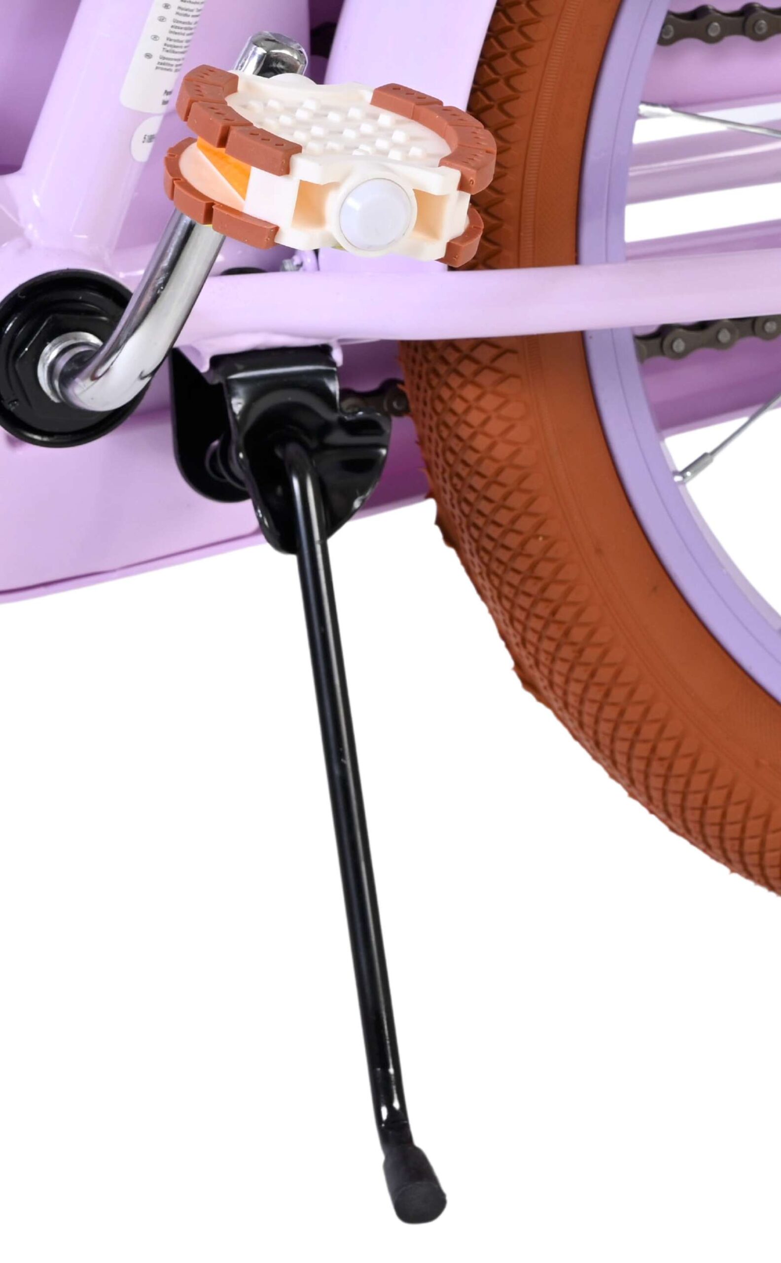 Volare_Ashley_kinderfiets_18_inch_Lila_twee_handremmen_-_9-W1800